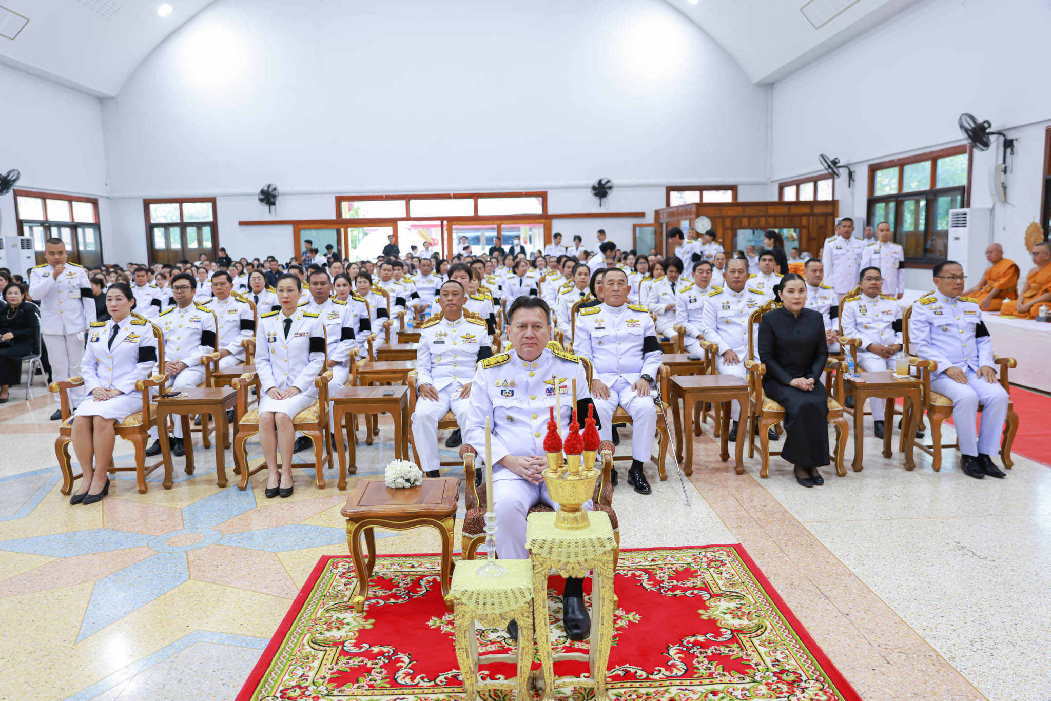 รูป ประกอบบทความ5