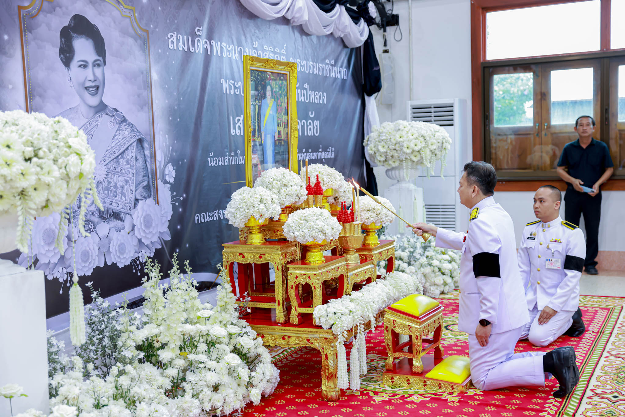 รูป ประกอบบทความ1