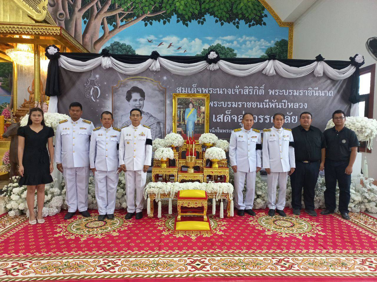 รูป ประกอบบทความ8