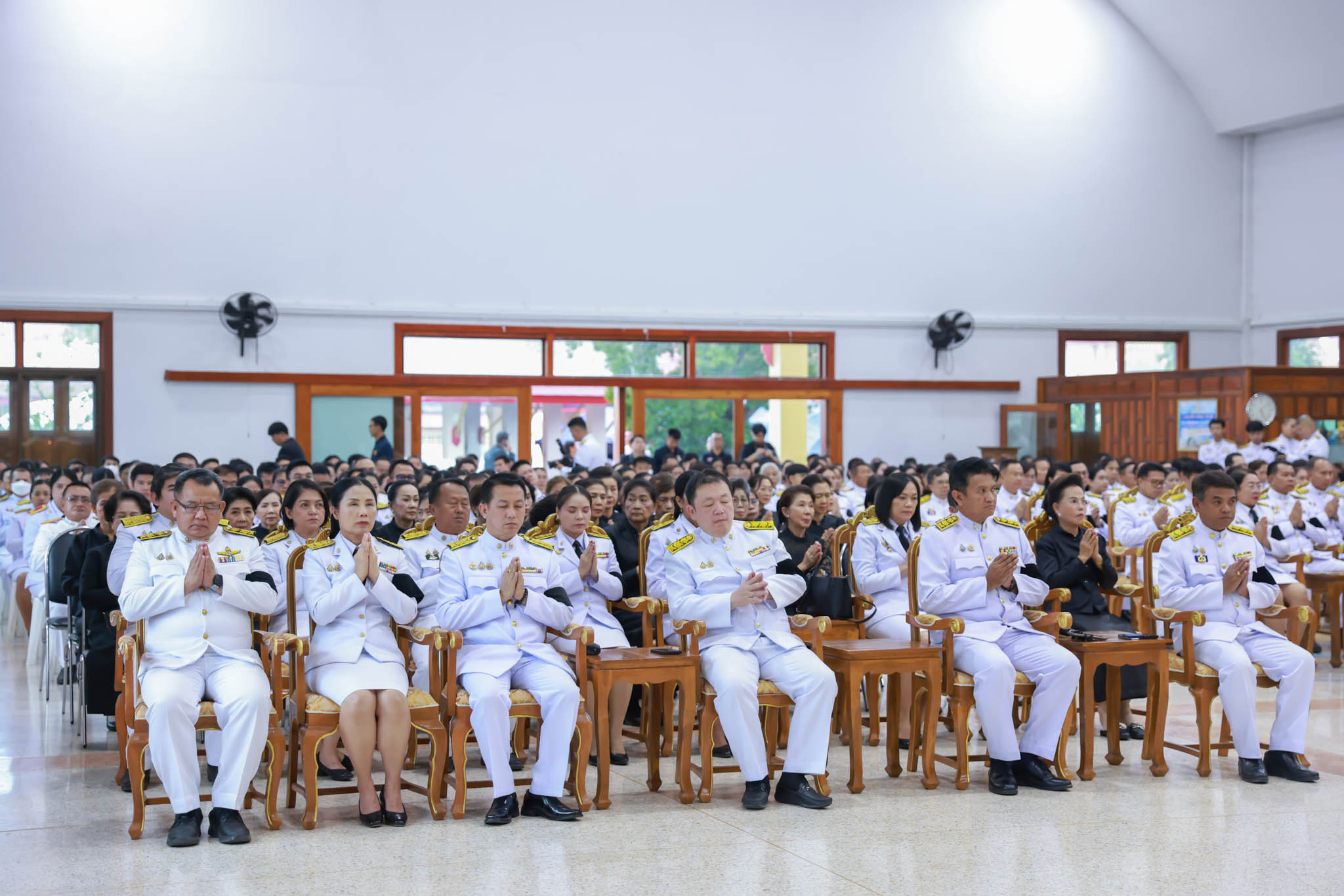 รูป ประกอบบทความ6