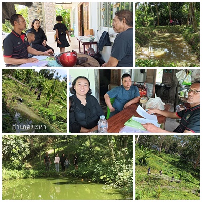 รูป ประกอบบทความ4