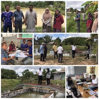 รูป ประกอบบทความ2