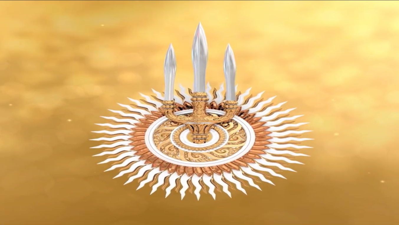 การเผยแพร่พระราชกรณียกิจพระบาท