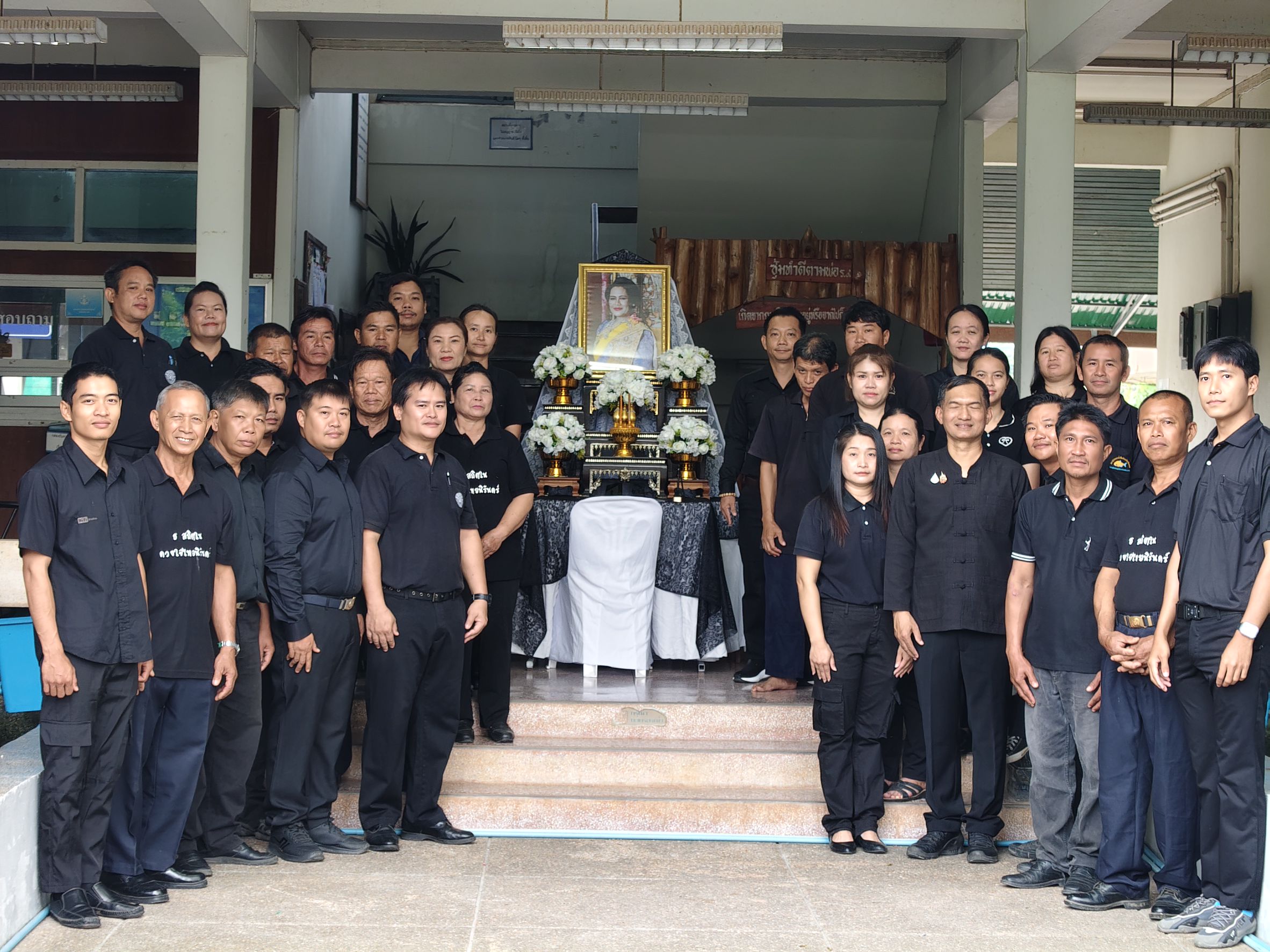 รูป ประกอบบทความ2