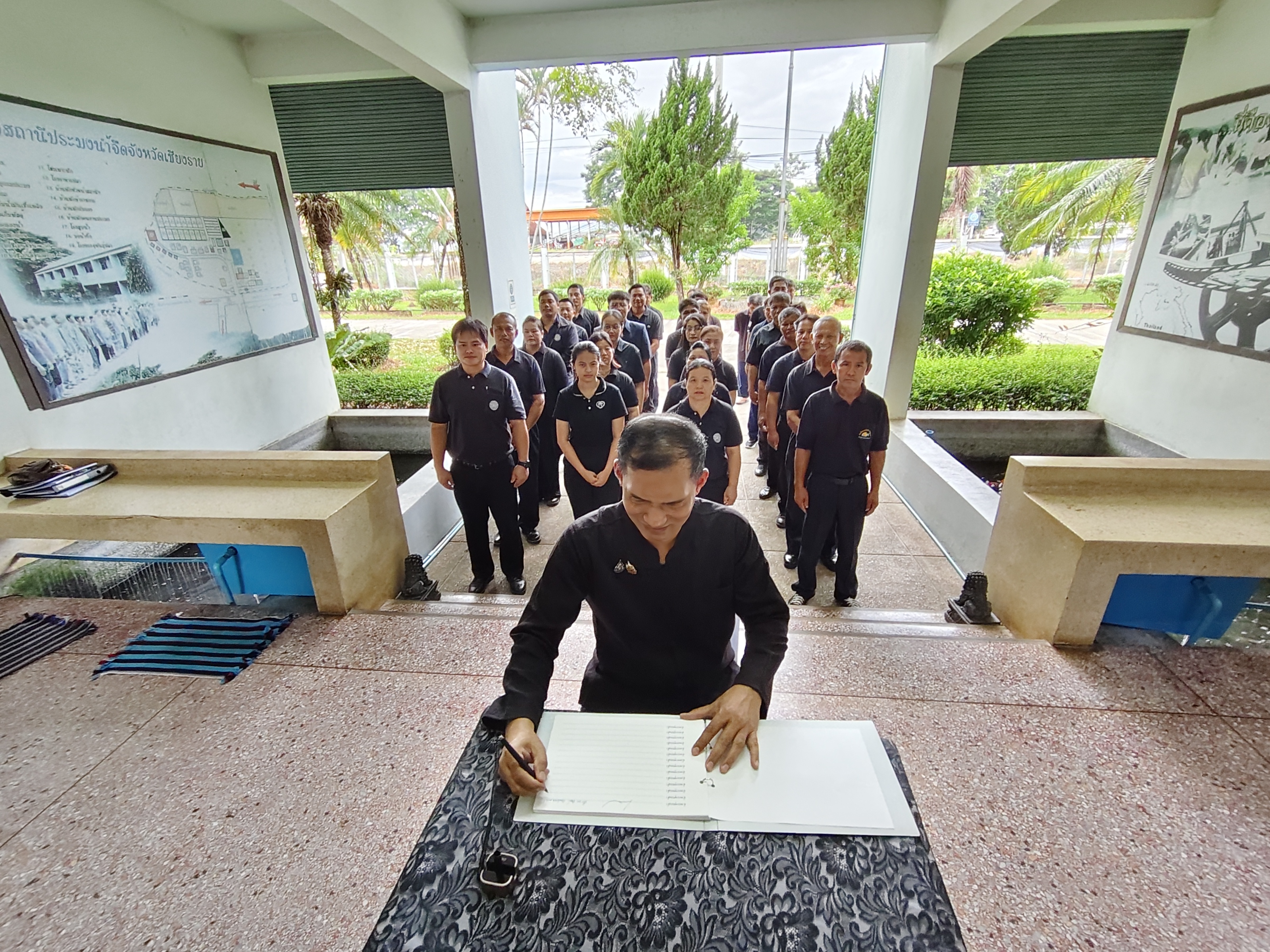 รูป ประกอบบทความ3