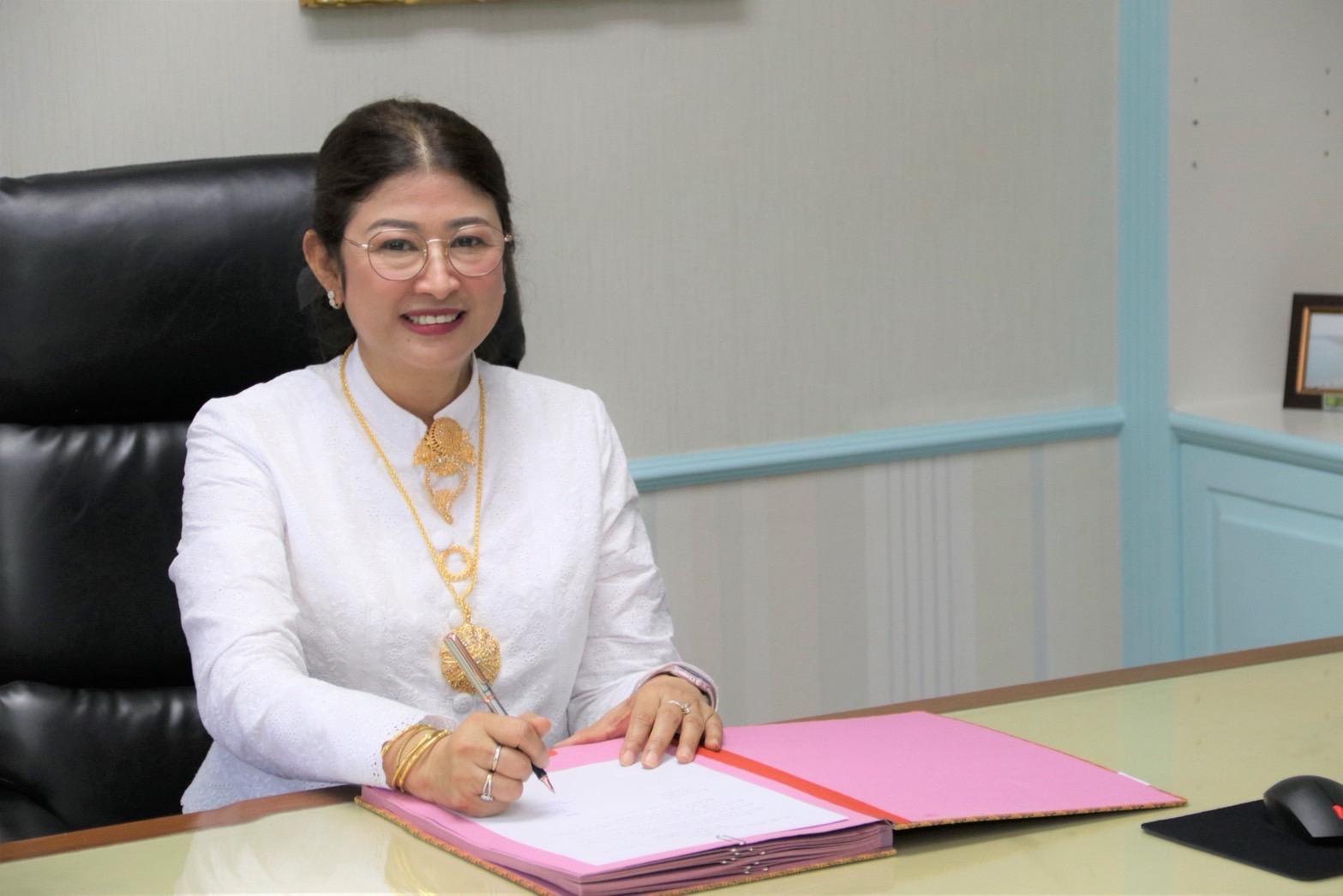 รูป ประกอบบทความ4