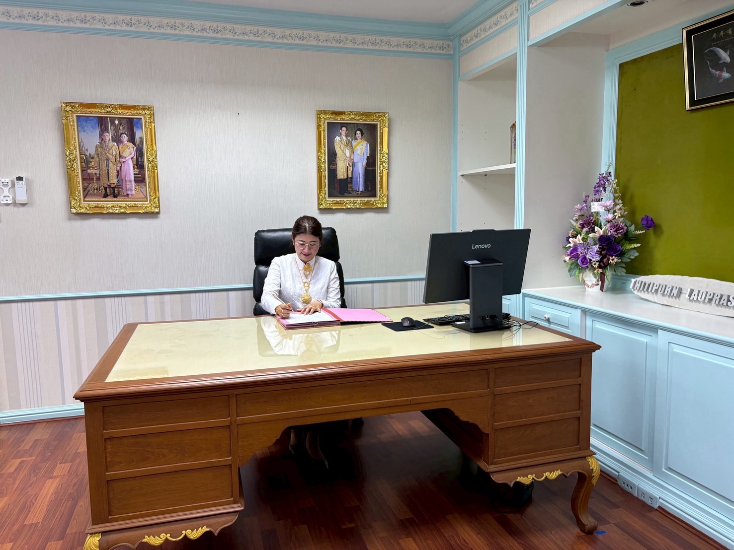 รูป ประกอบบทความ3