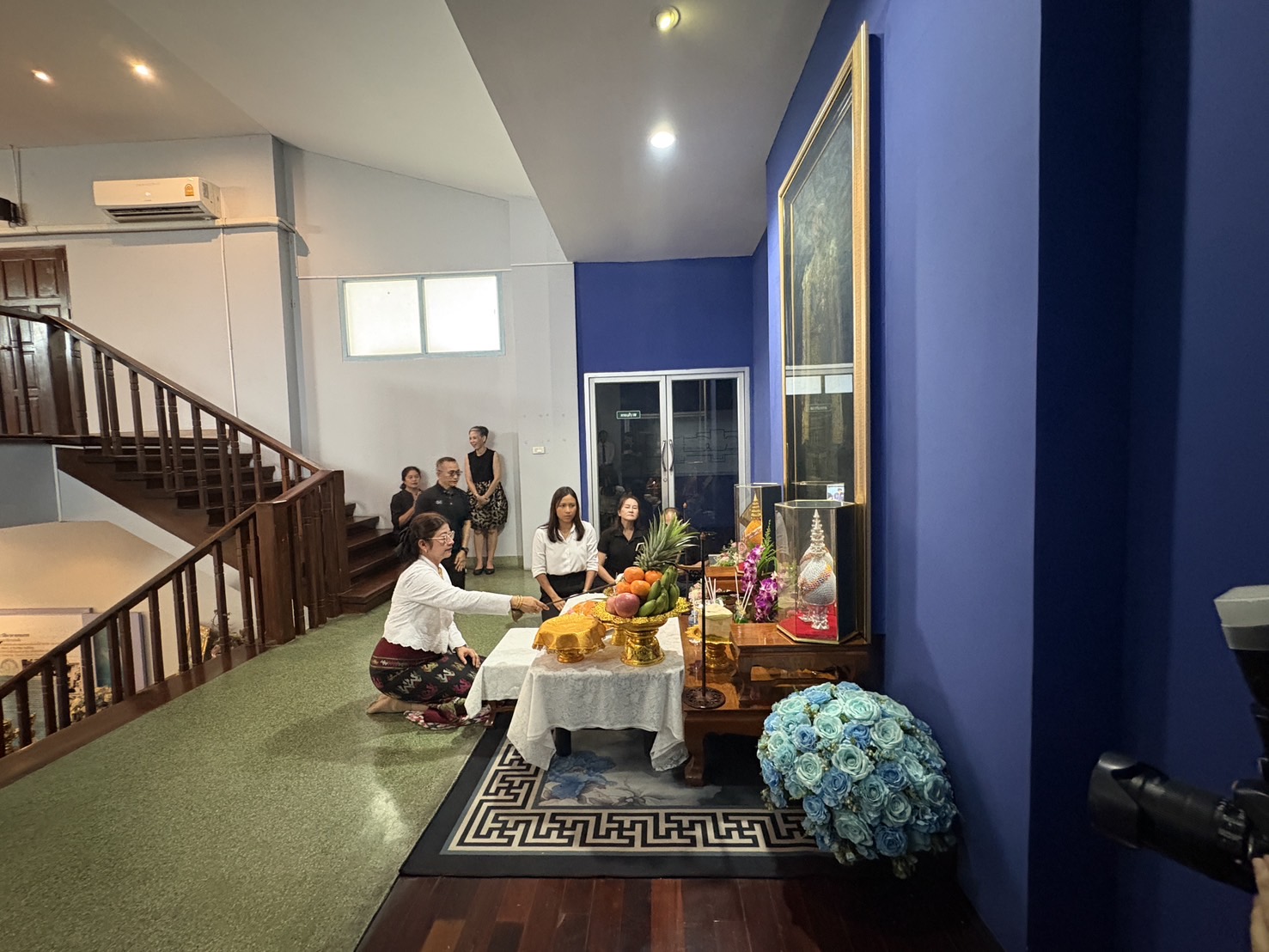 รูป ประกอบบทความ6