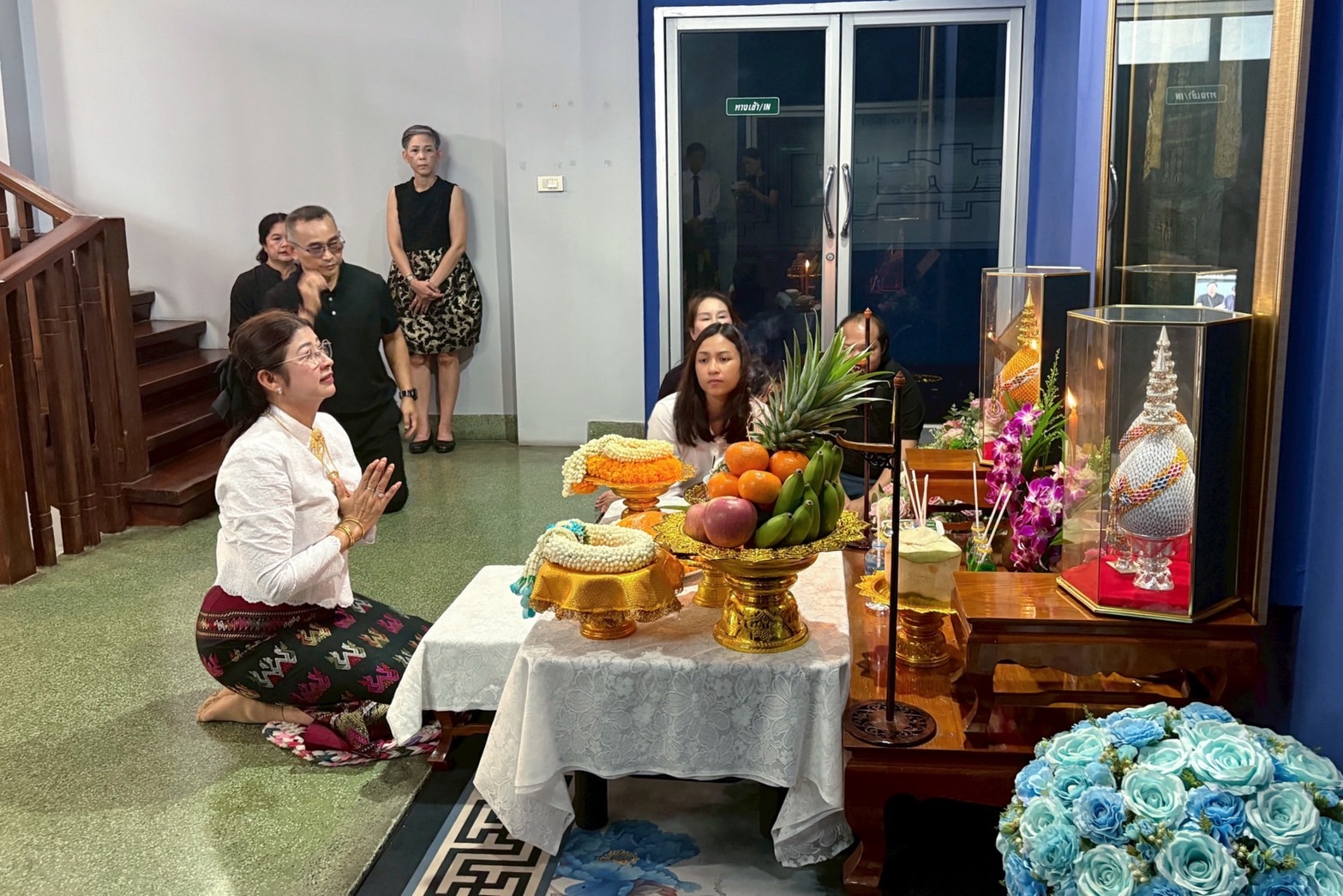 รูป ประกอบบทความ7