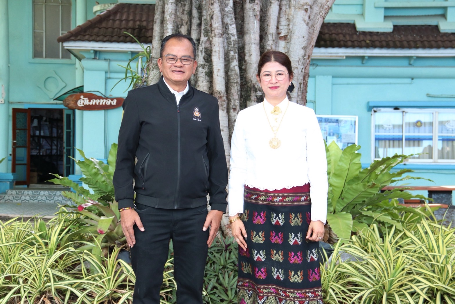 รูป ประกอบบทความ5