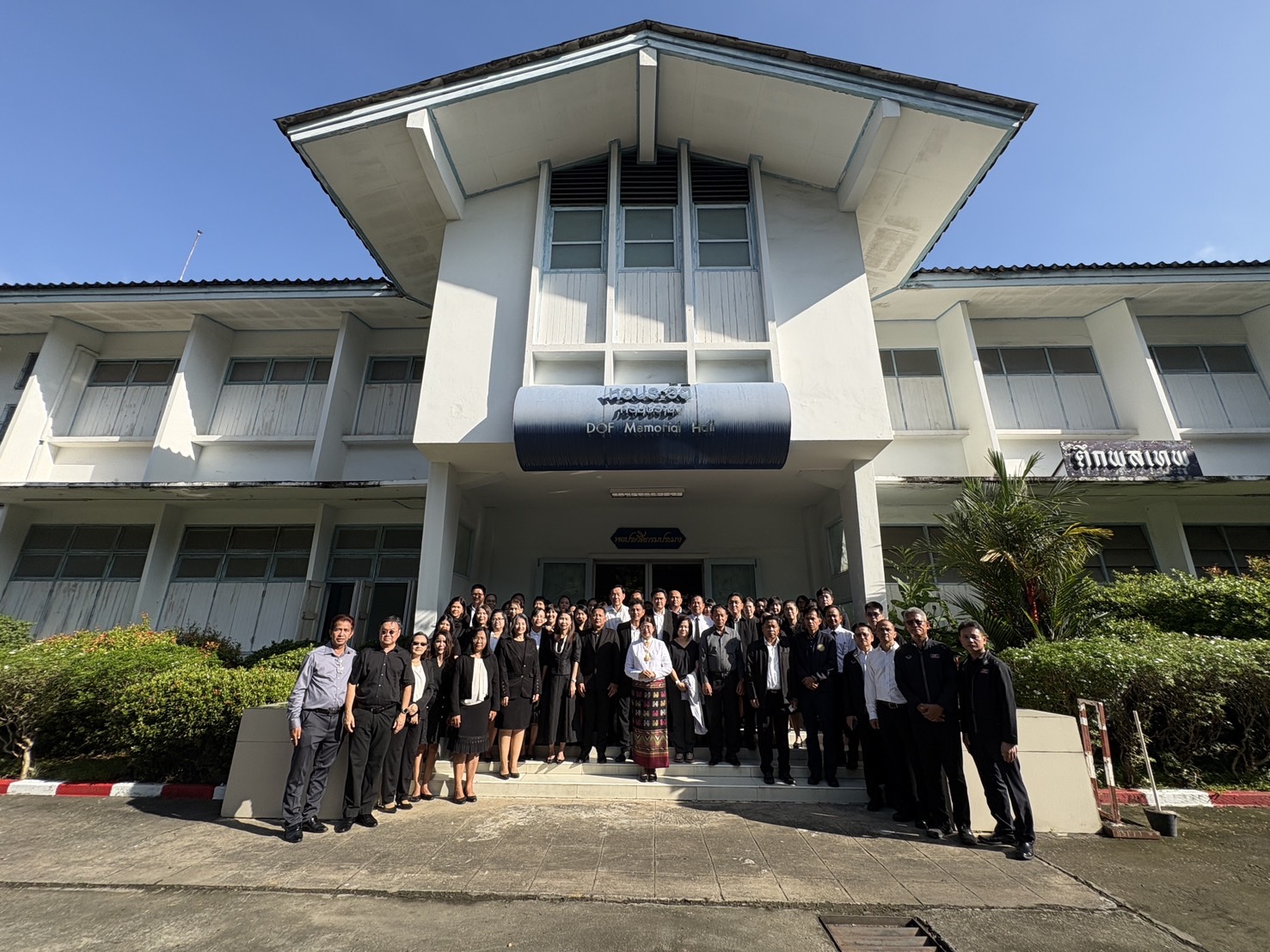 รูป ประกอบบทความ8