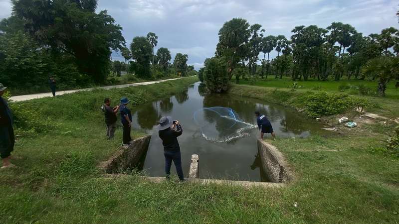 รูป ประกอบบทความ4