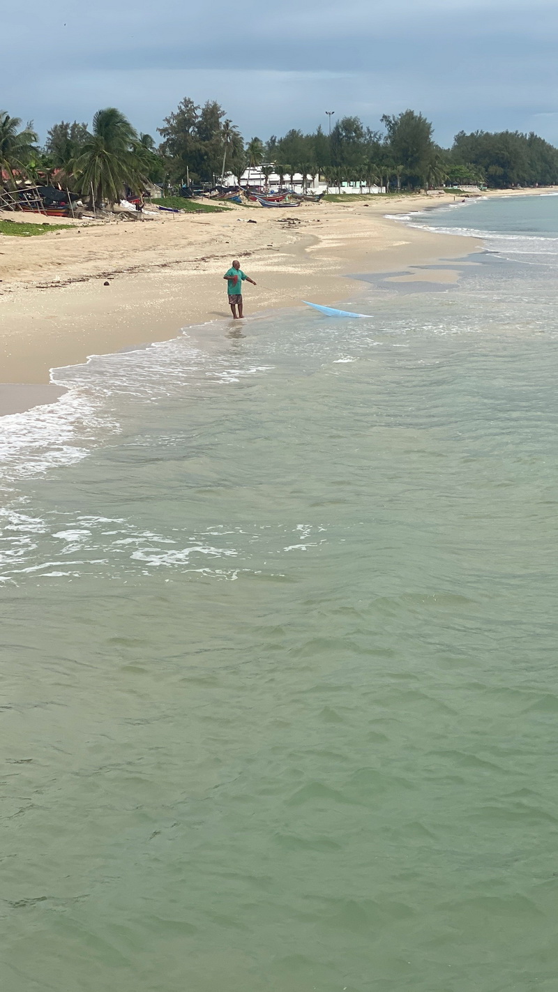 รูป ประกอบบทความ7