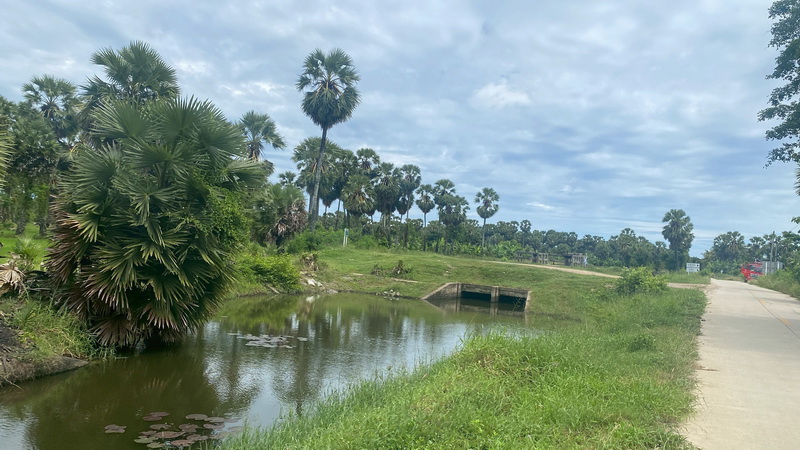 รูป ประกอบบทความ9