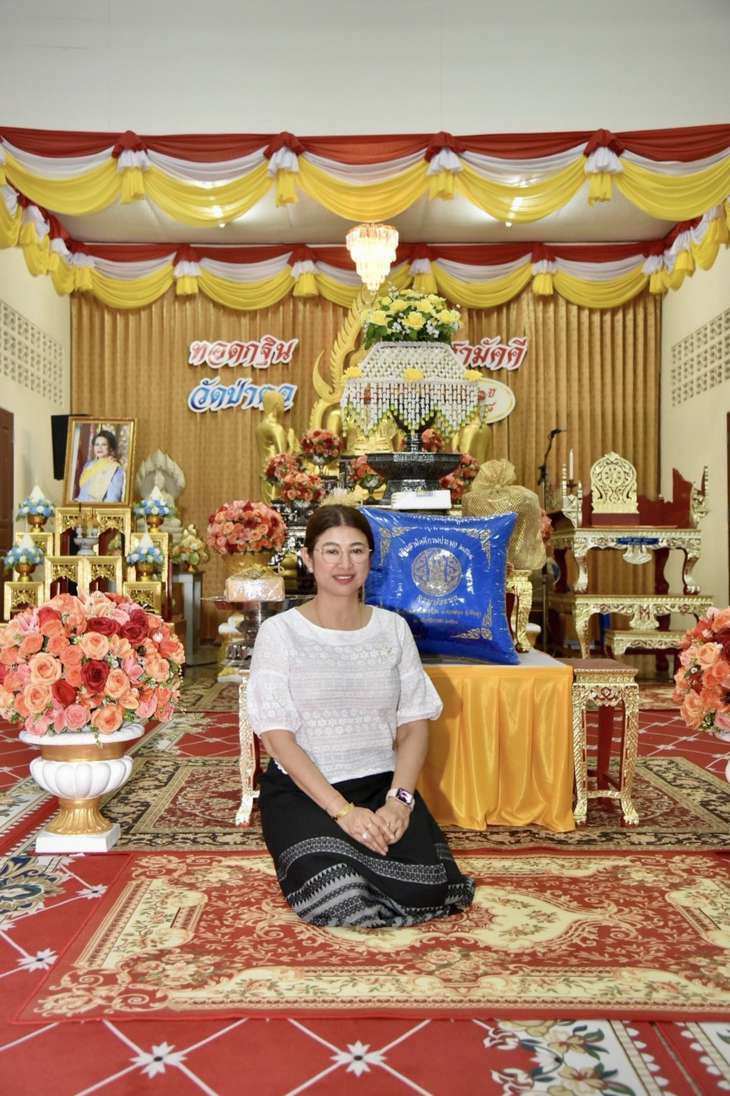 รูป ประกอบบทความ1