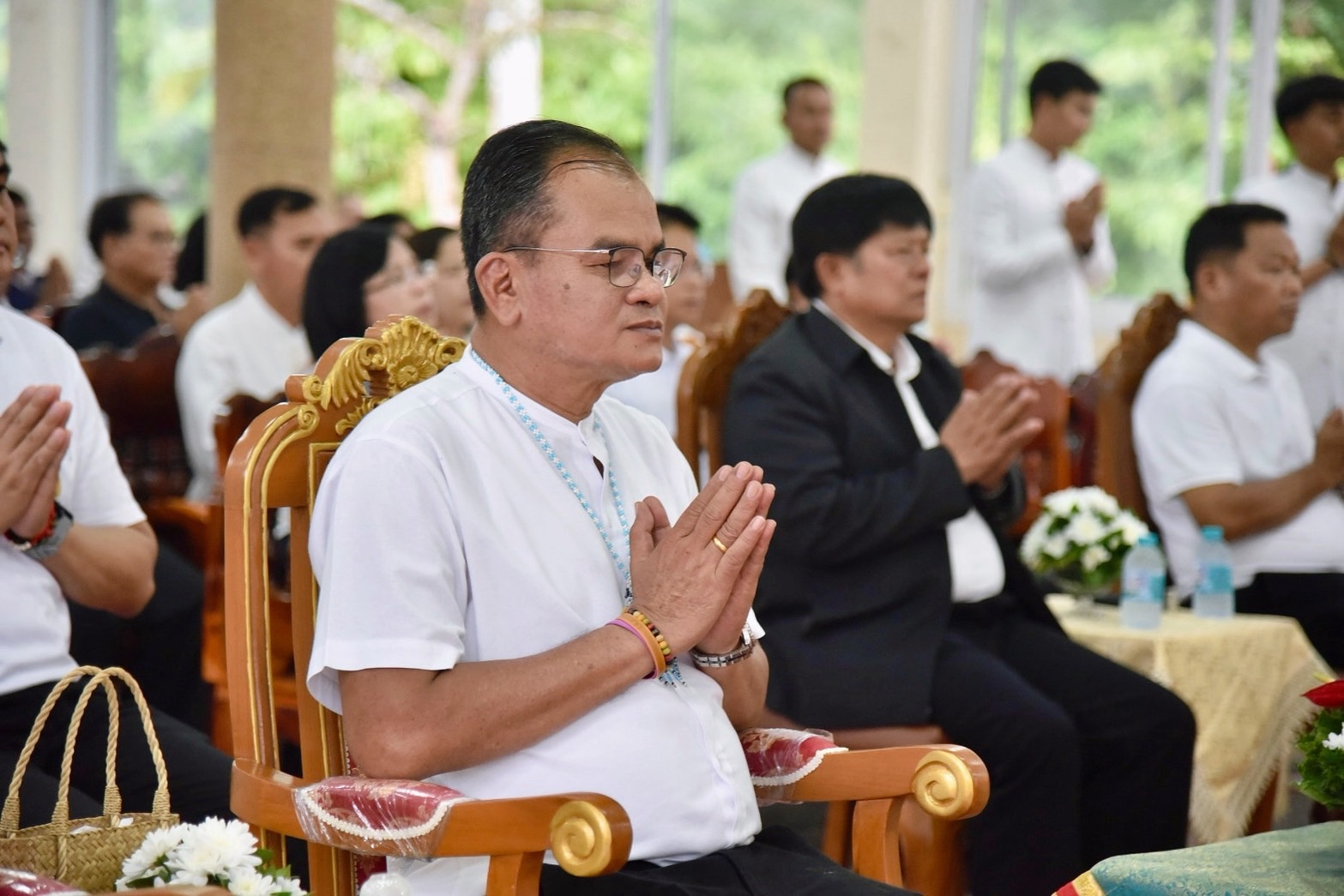 รูป ประกอบบทความ7