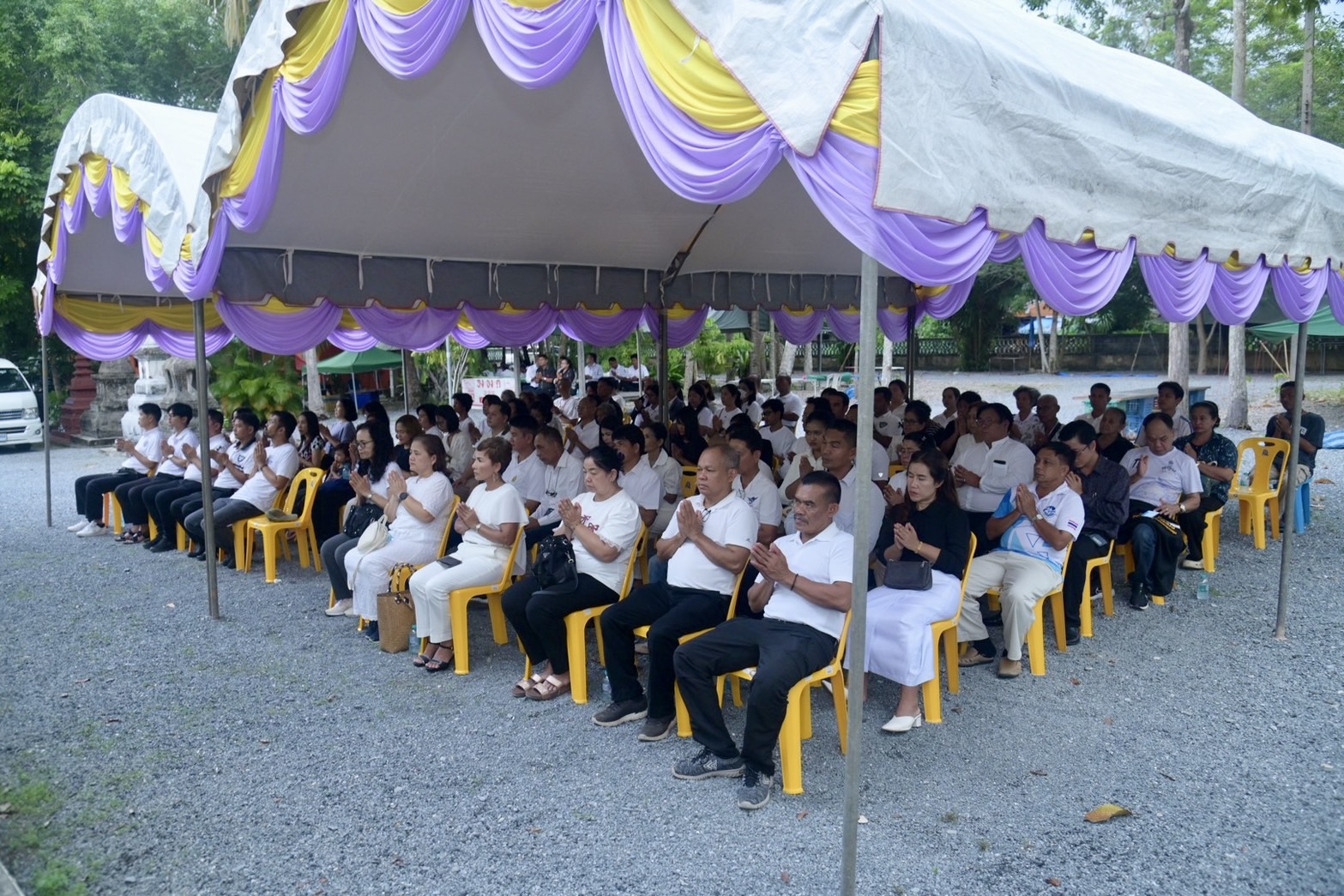 รูป ประกอบบทความ6