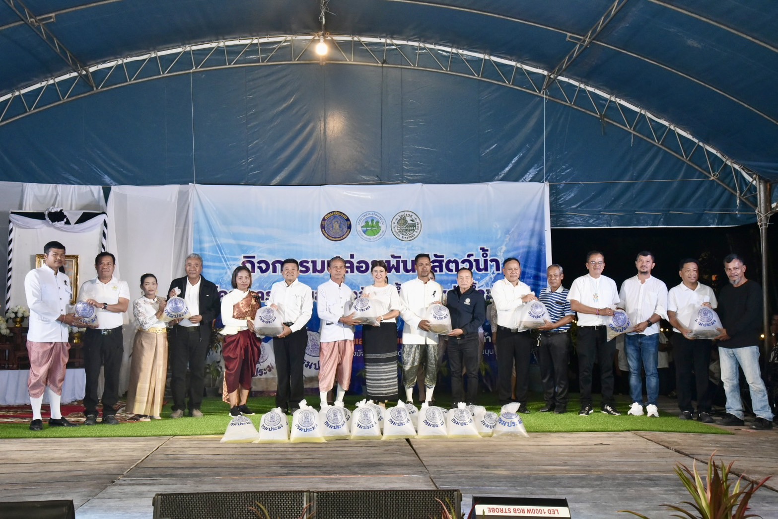 รูป ประกอบบทความ4