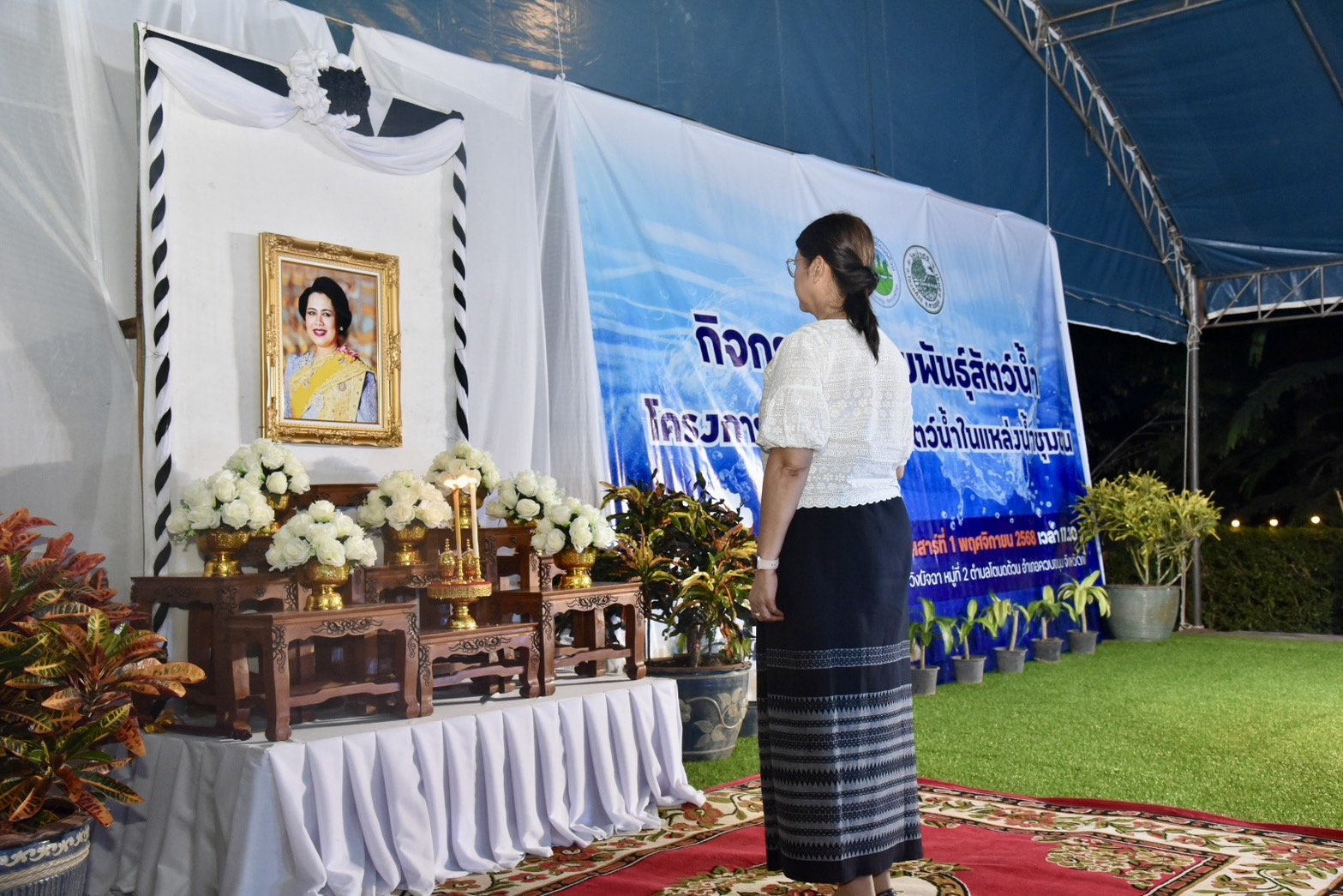 รูป ประกอบบทความ10