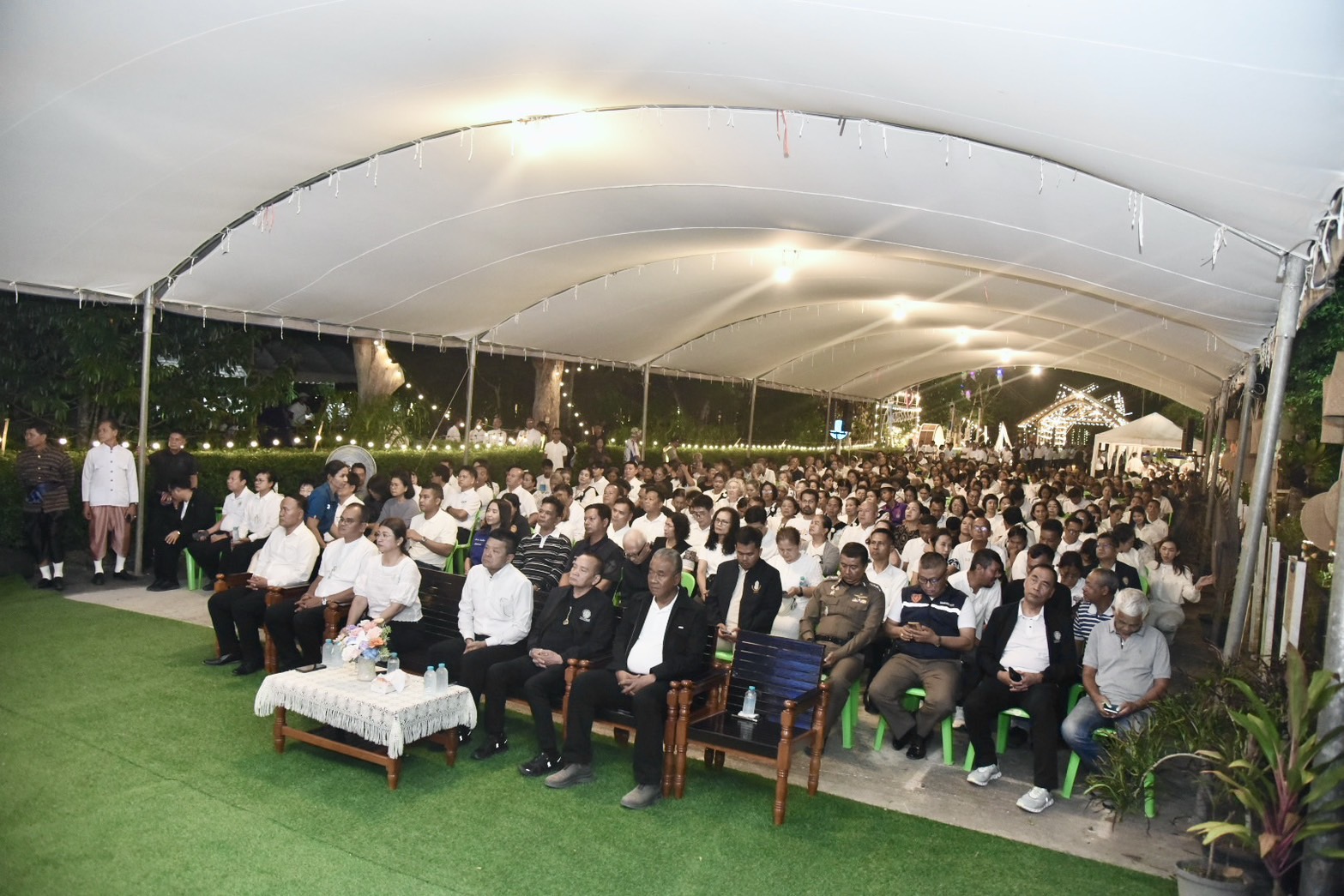 รูป ประกอบบทความ8