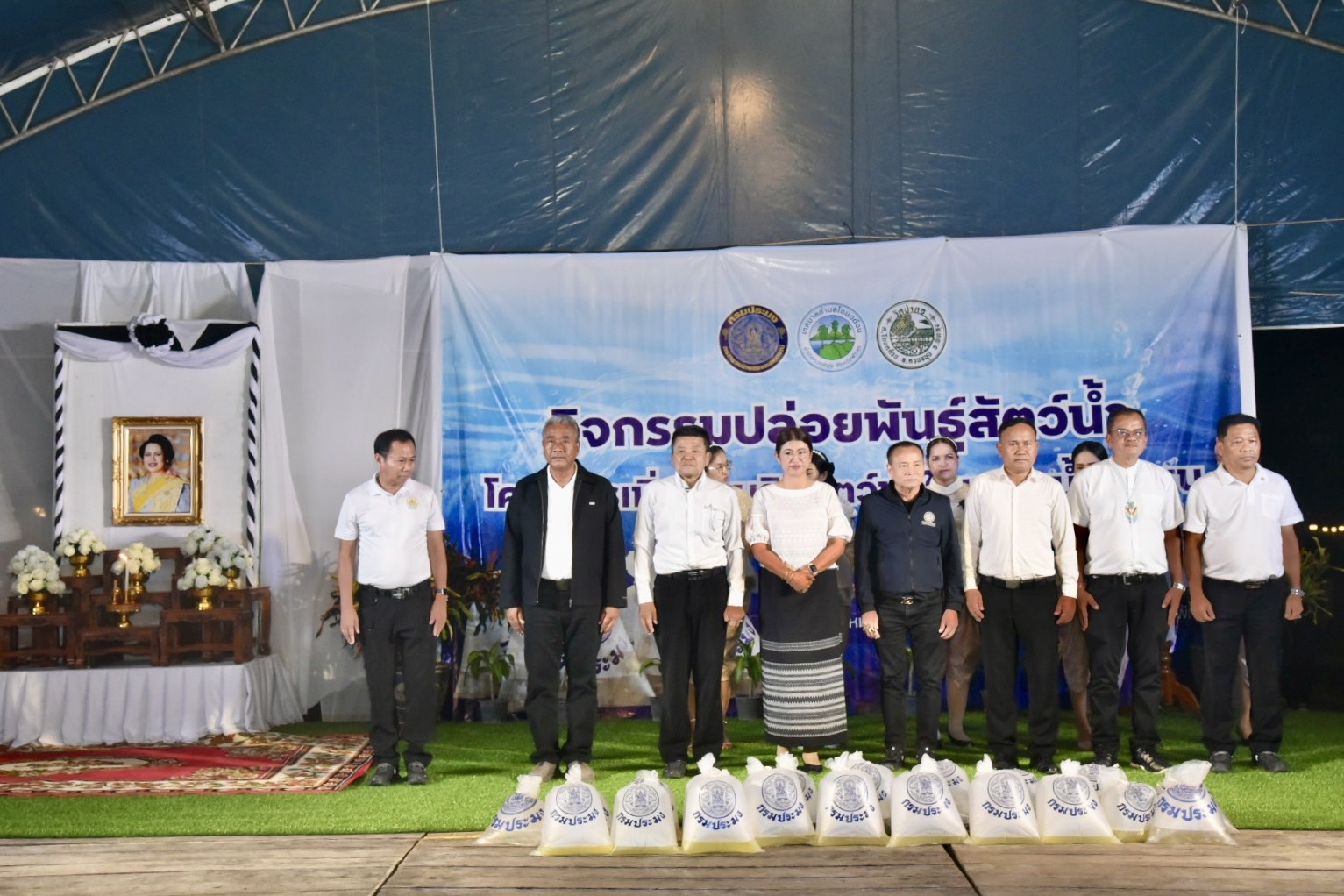 รูป ประกอบบทความ7