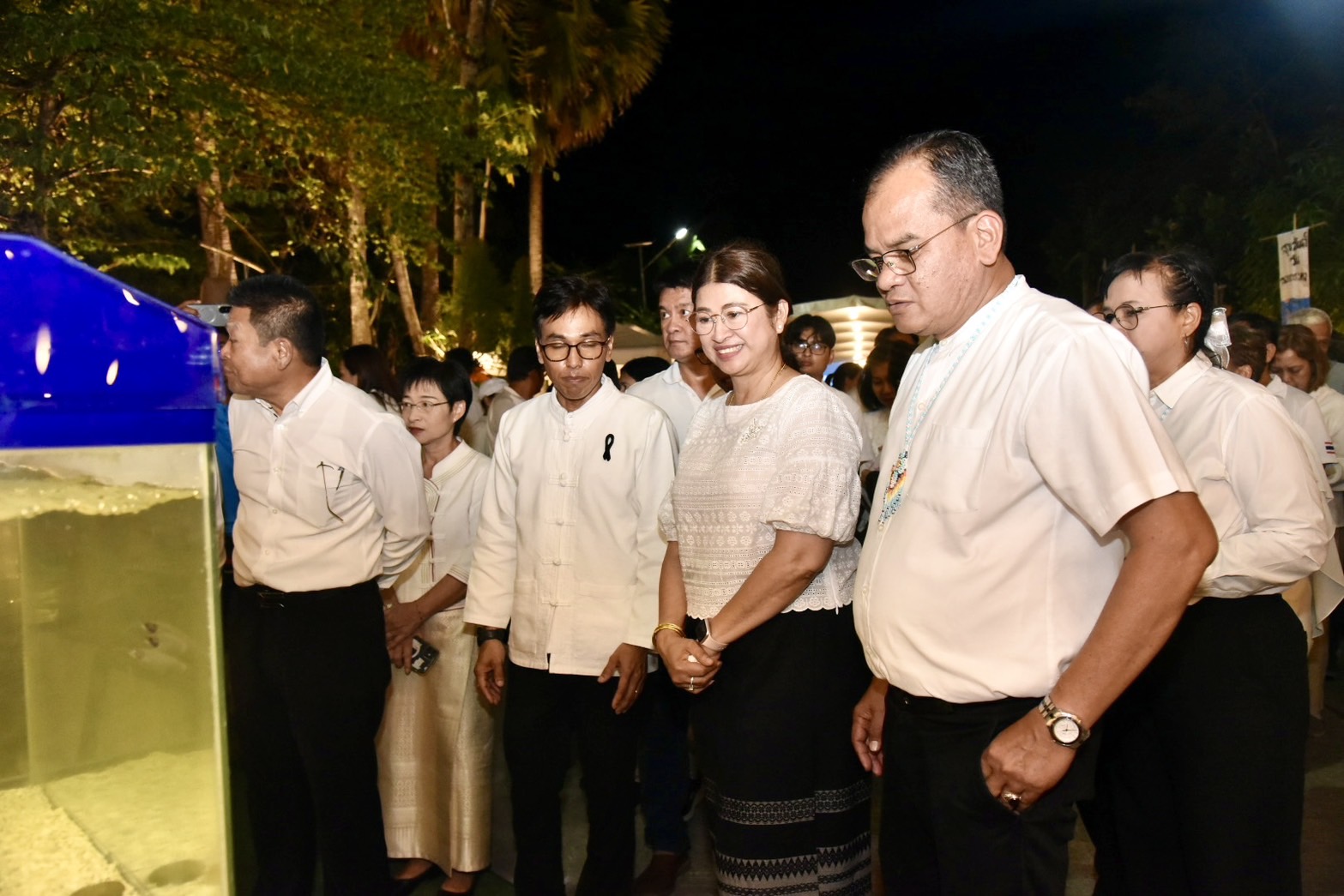 รูป ประกอบบทความ2