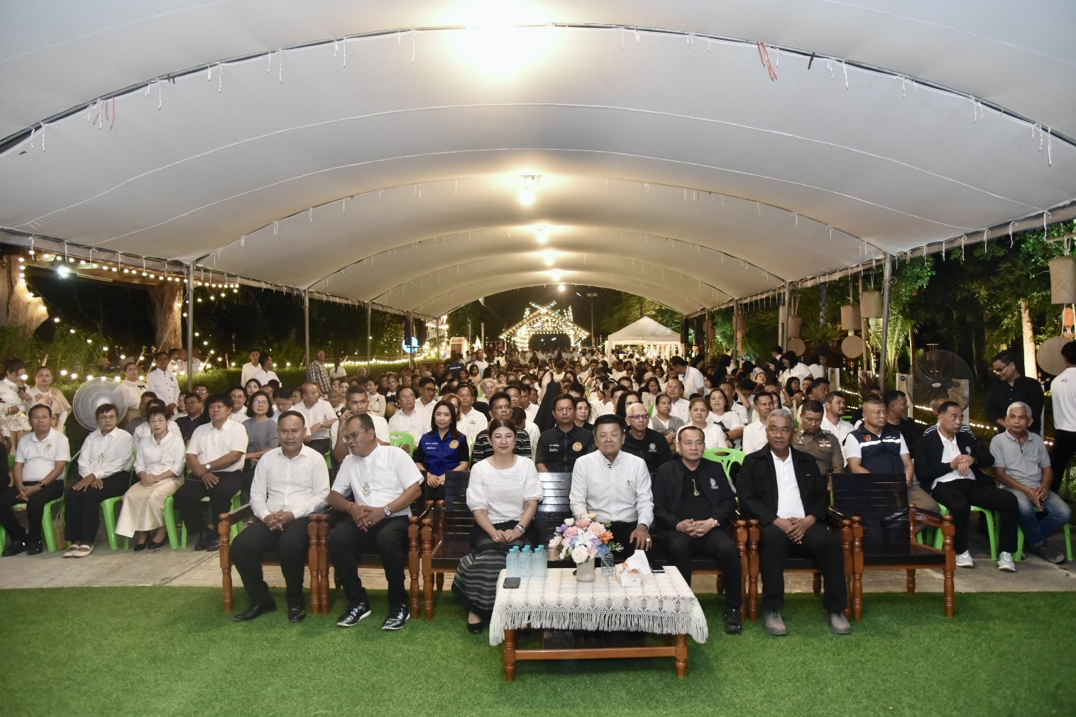 รูป ประกอบบทความ1