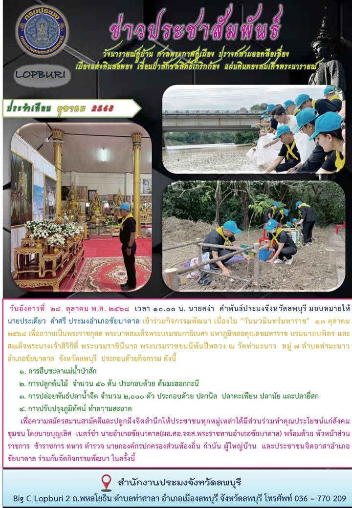 รูป ประกอบบทความ50