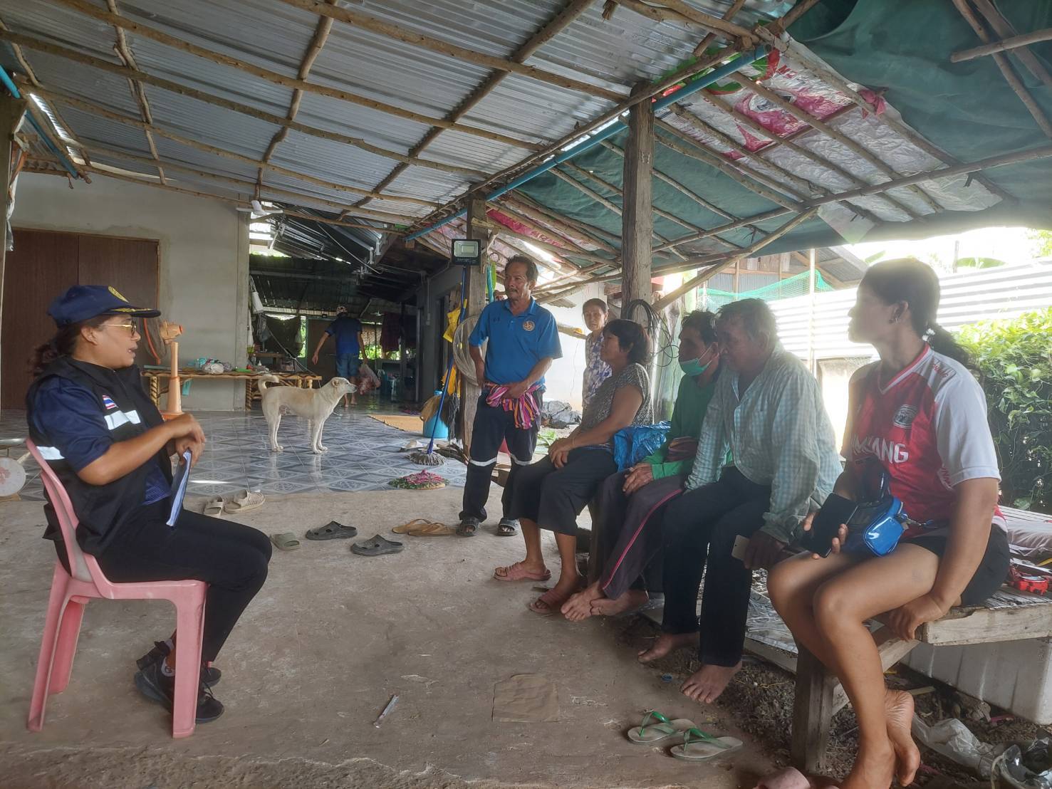 รูป ประกอบบทความ1