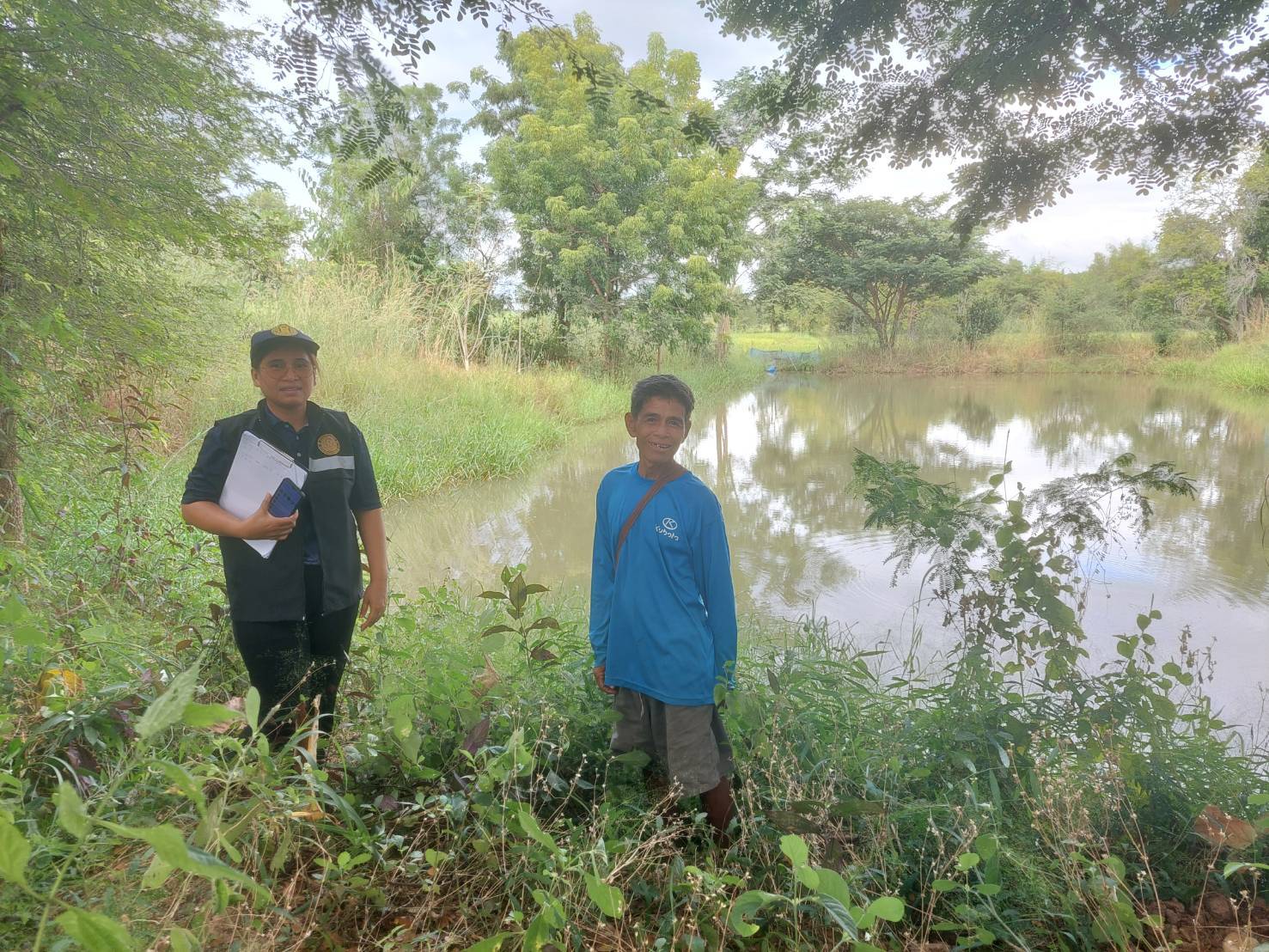 รูป ประกอบบทความ5