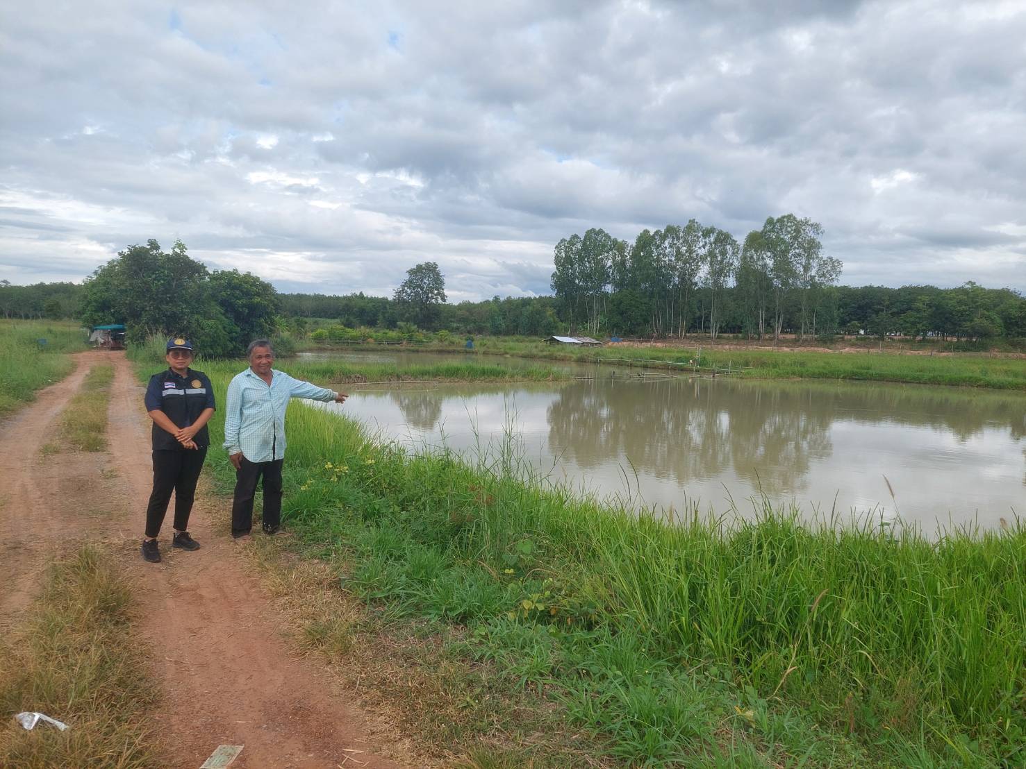 รูป ประกอบบทความ4