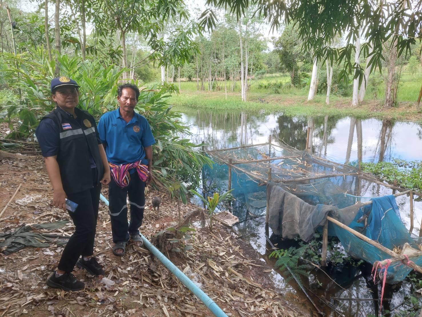 รูป ประกอบบทความ2