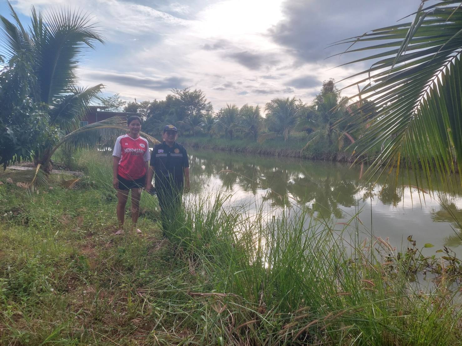 รูป ประกอบบทความ6