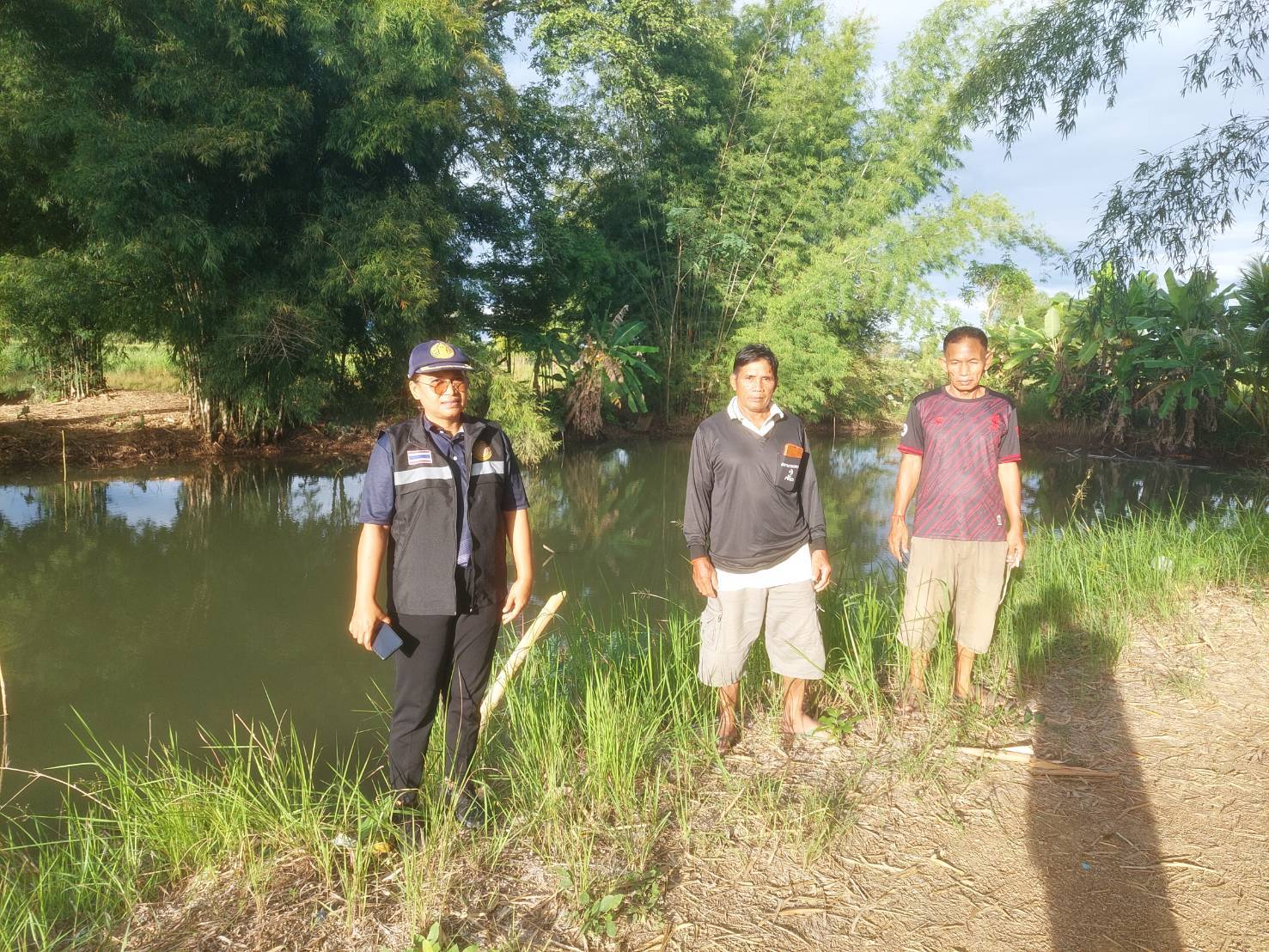 รูป ประกอบบทความ7