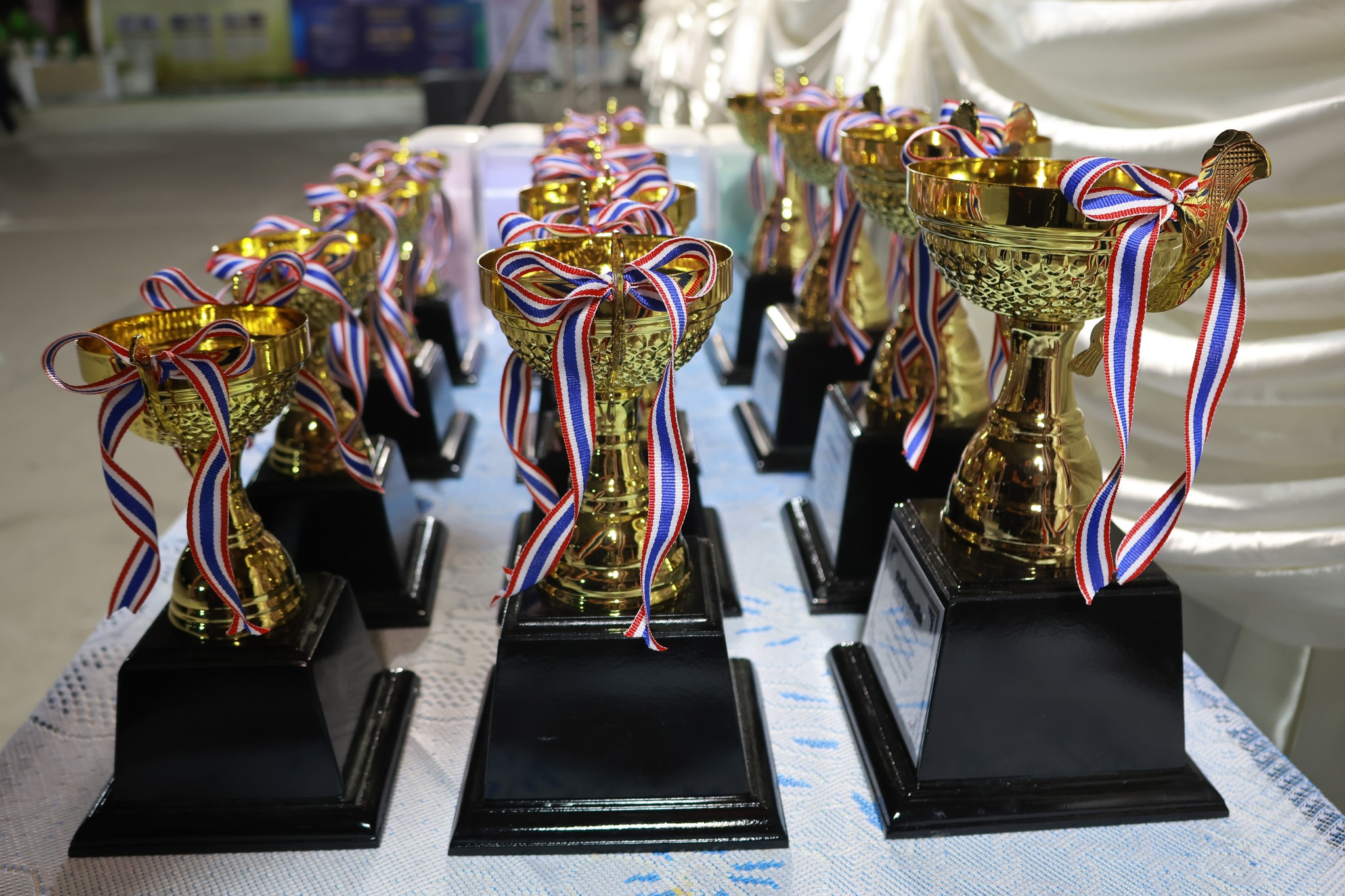 รูป ประกอบบทความ1