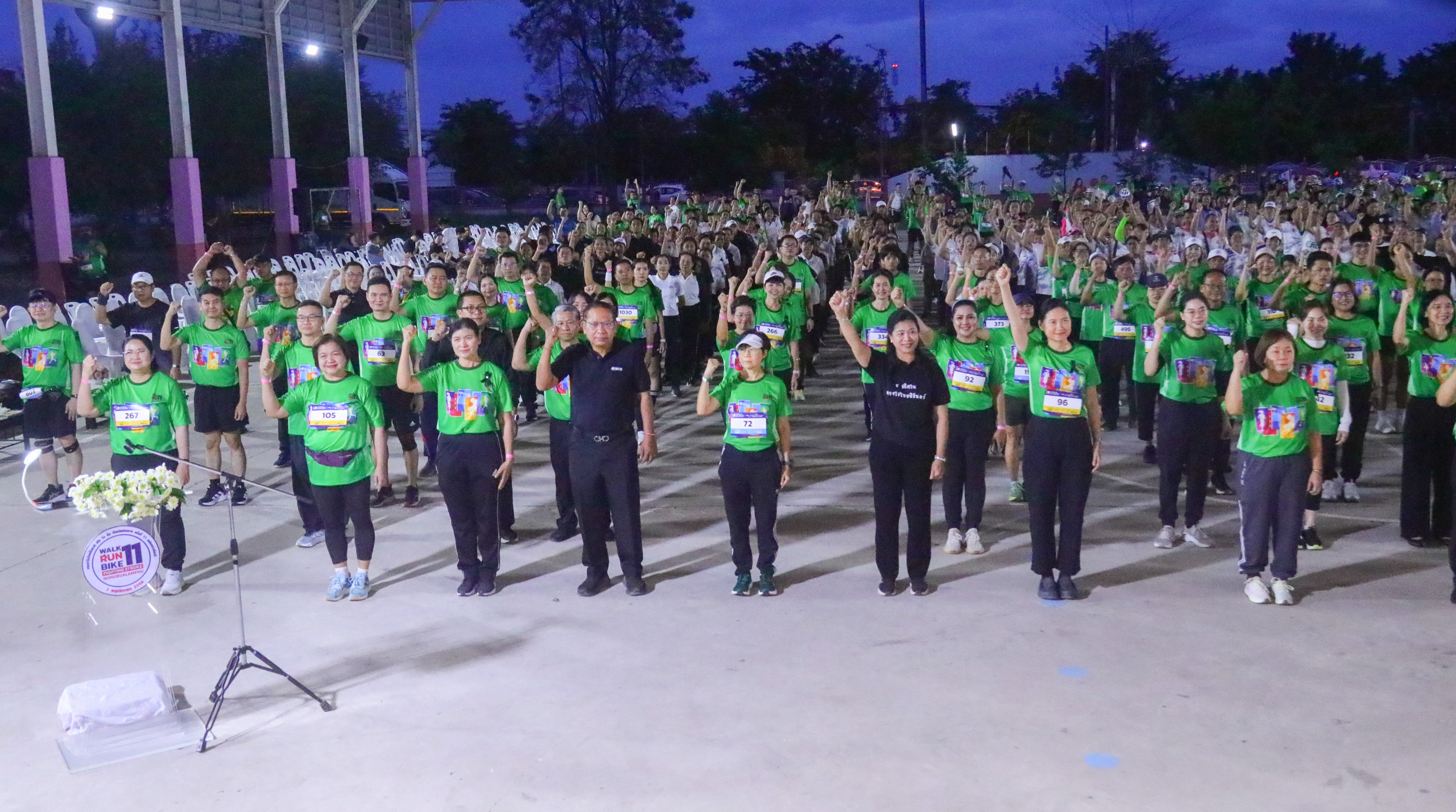 รูป ประกอบบทความ5