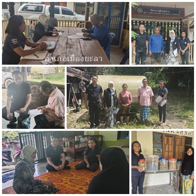 ผลการปฏิบัติงานประจำวันศุกร์ที่ 31 ตุลาคม 2568..คลิก