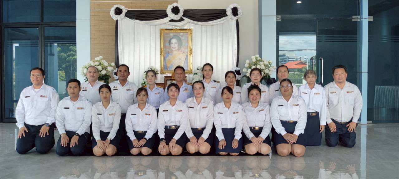 รูป ประกอบบทความ9