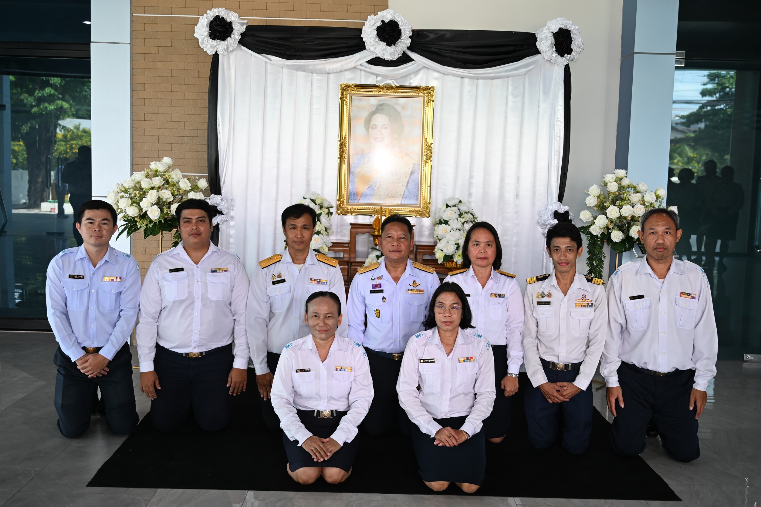 รูป ประกอบบทความ1