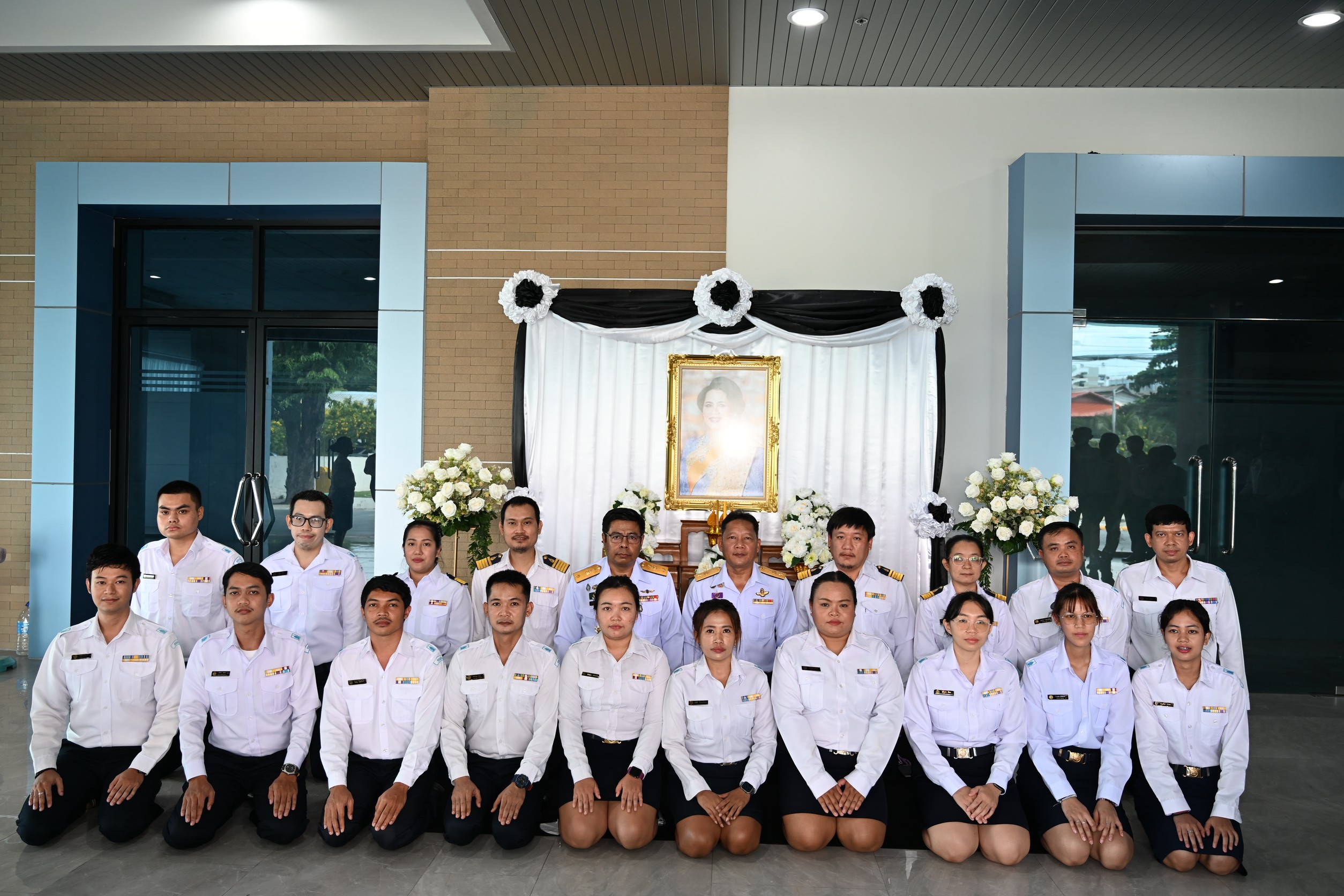 รูป ประกอบบทความ7