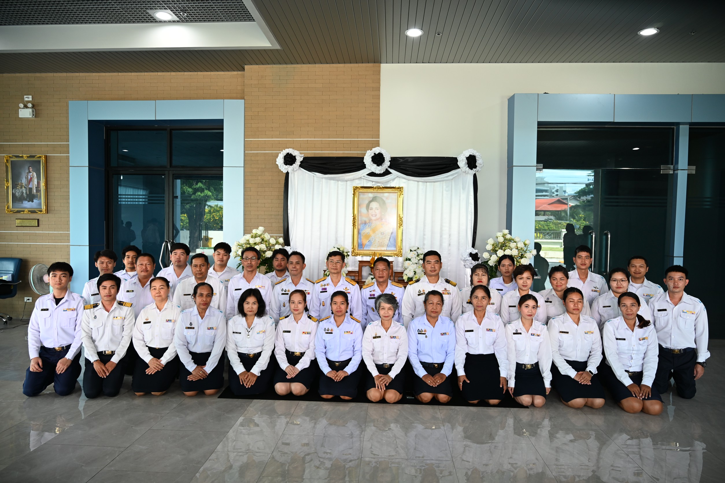 รูป ประกอบบทความ6