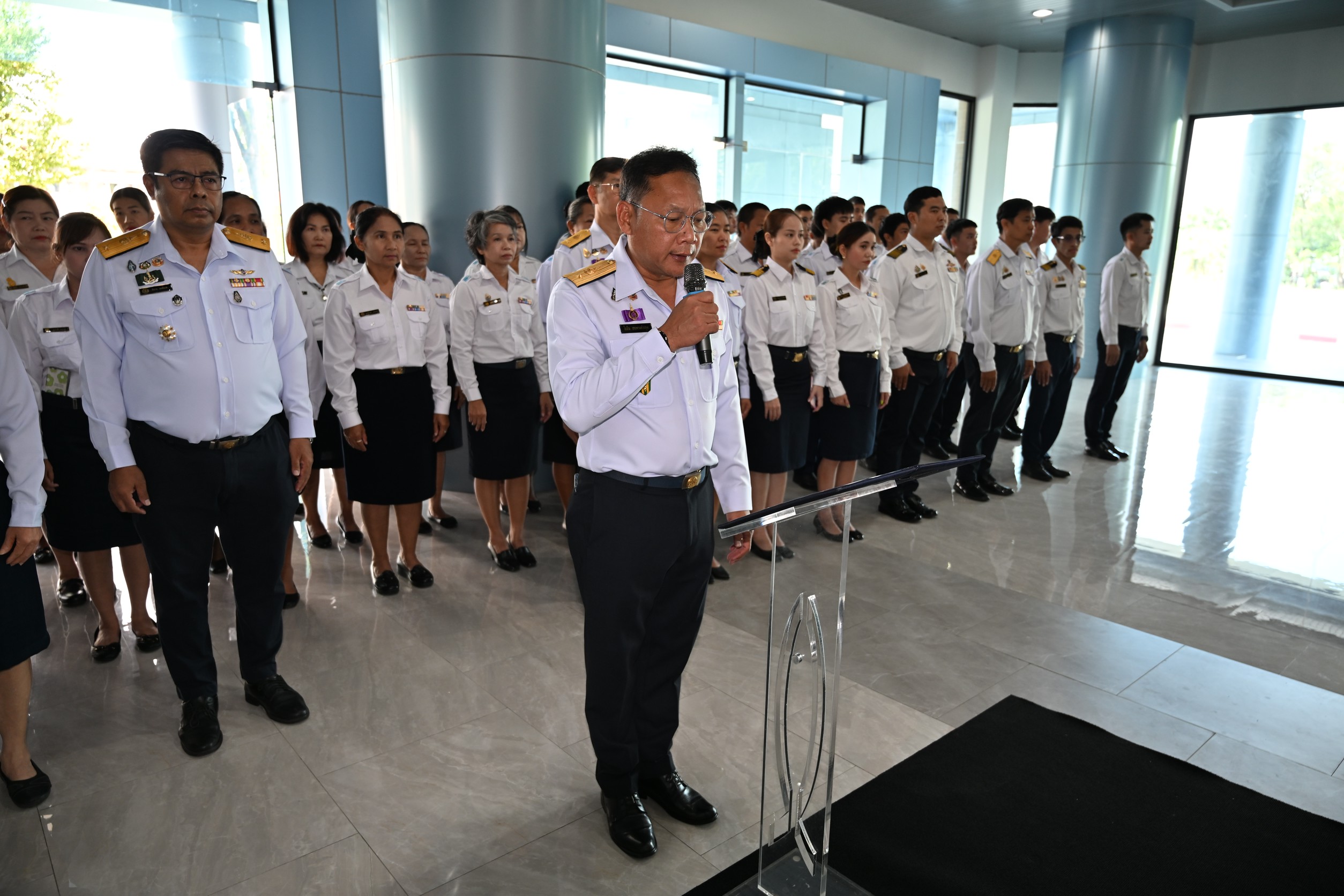 รูป ประกอบบทความ3