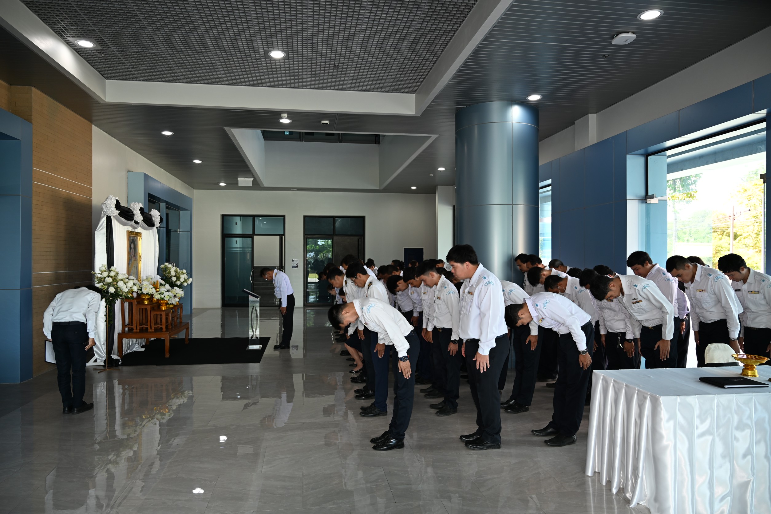 รูป ประกอบบทความ8