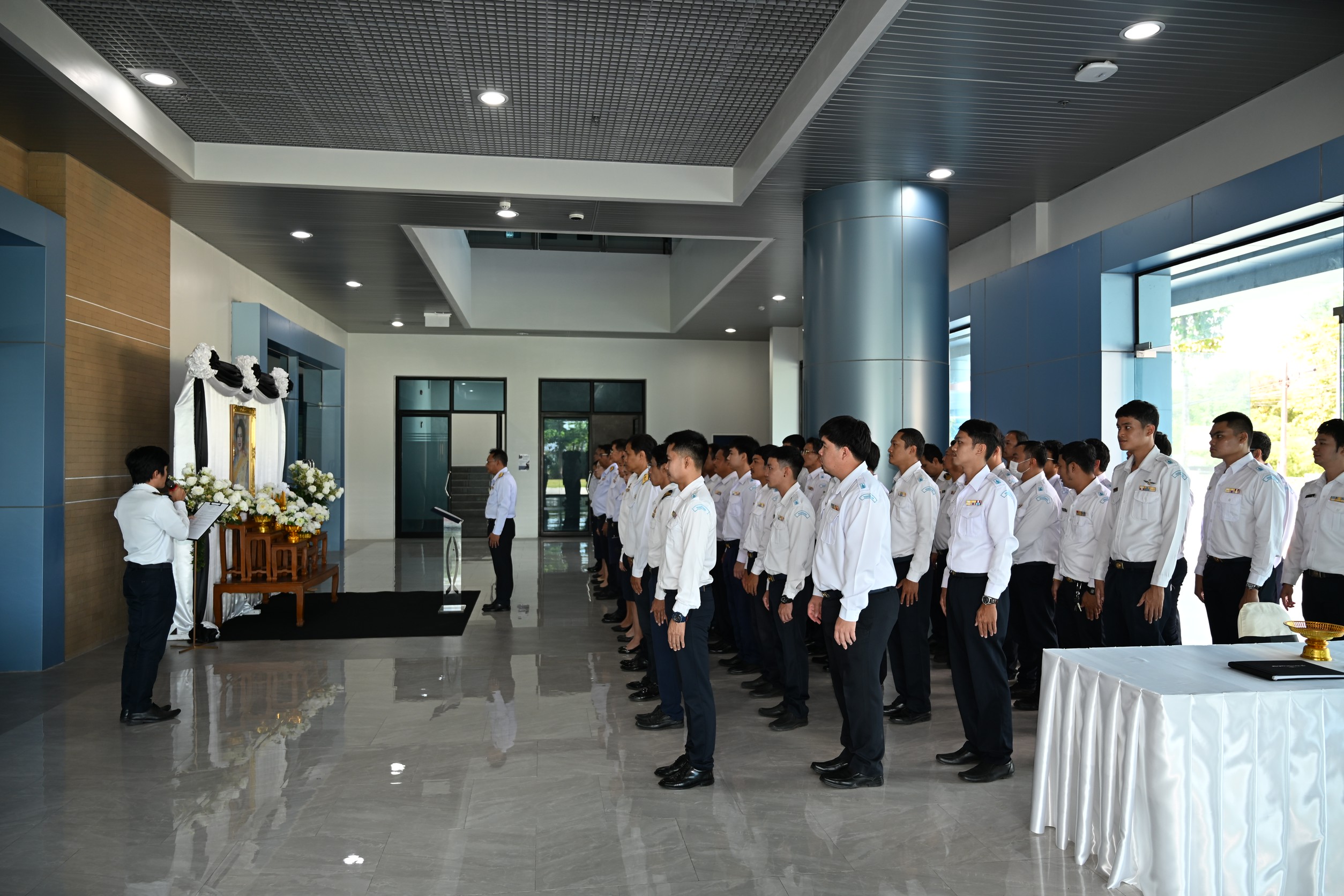 รูป ประกอบบทความ5