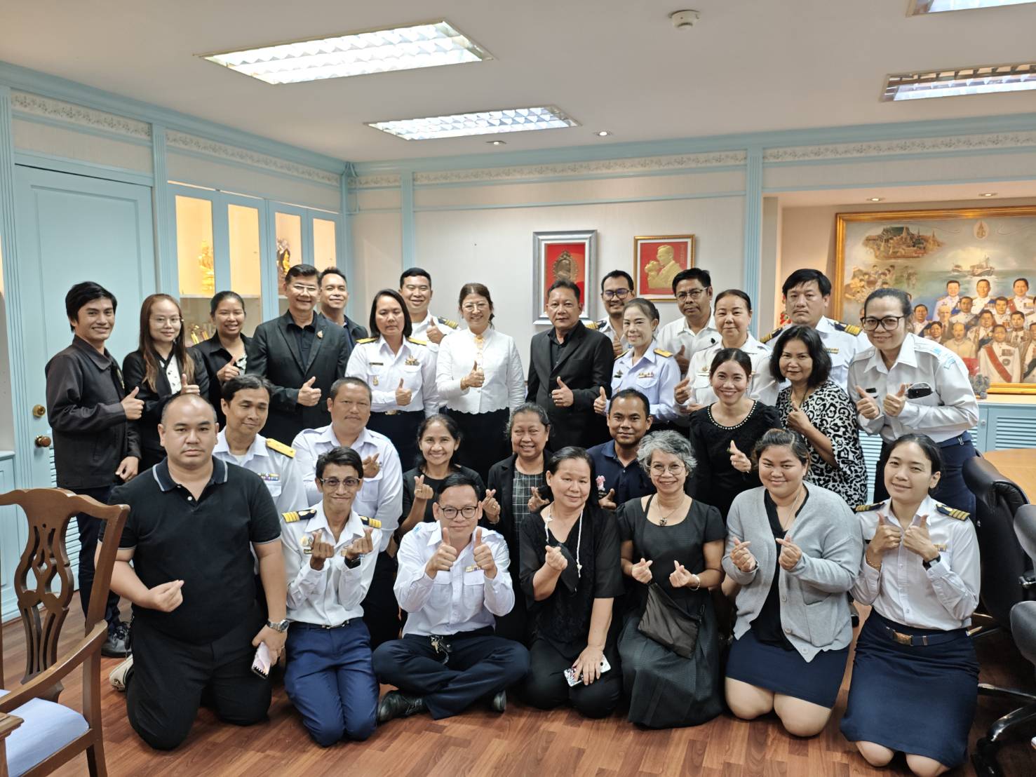 รูป ประกอบบทความ2