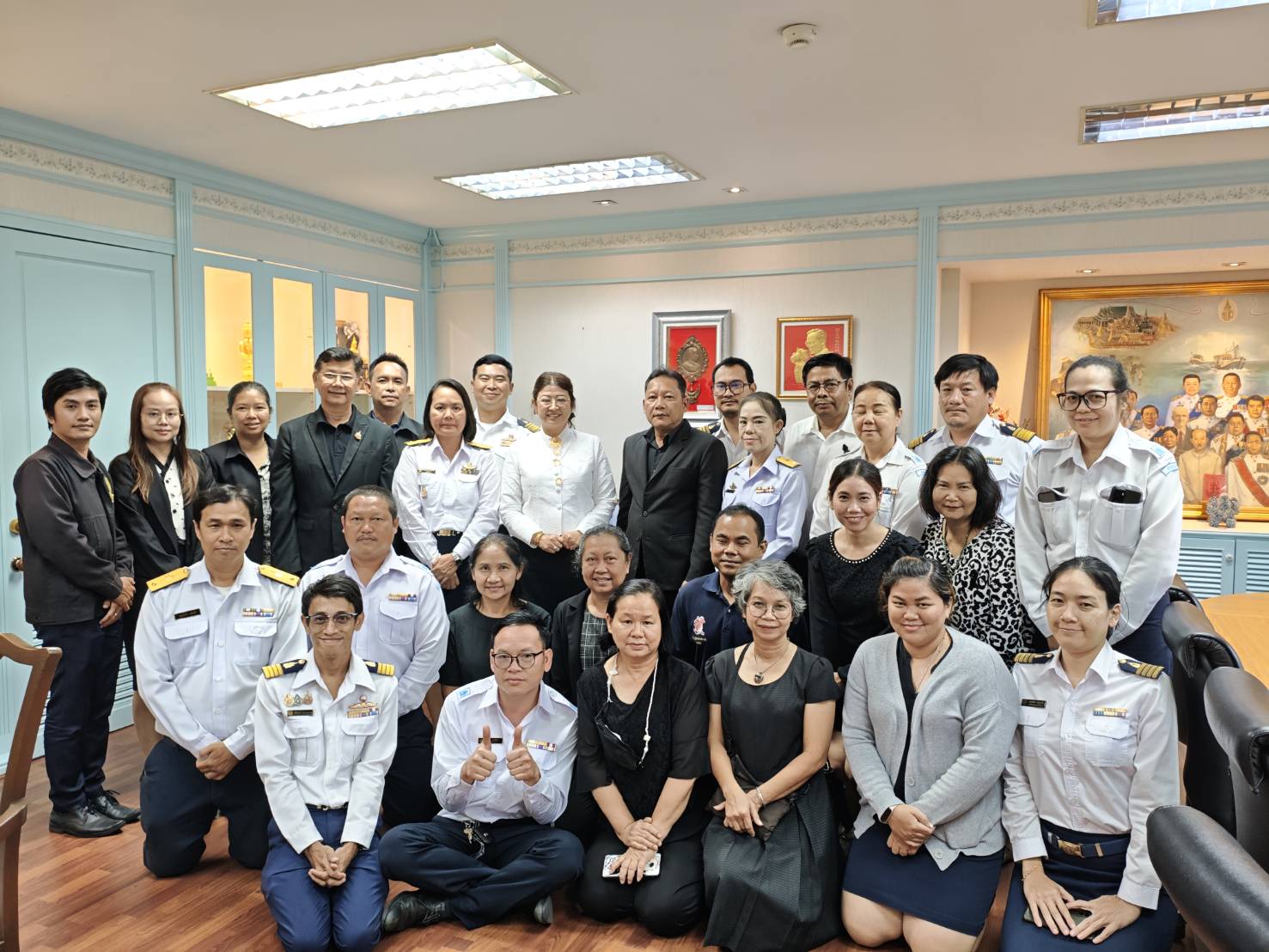 รูป ประกอบบทความ3