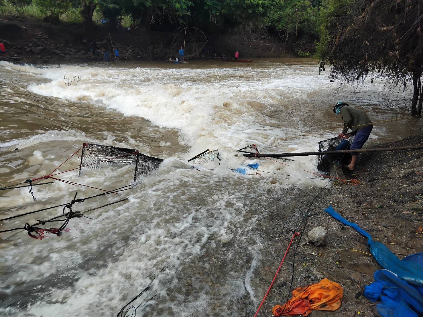 รูป ประกอบบทความ7