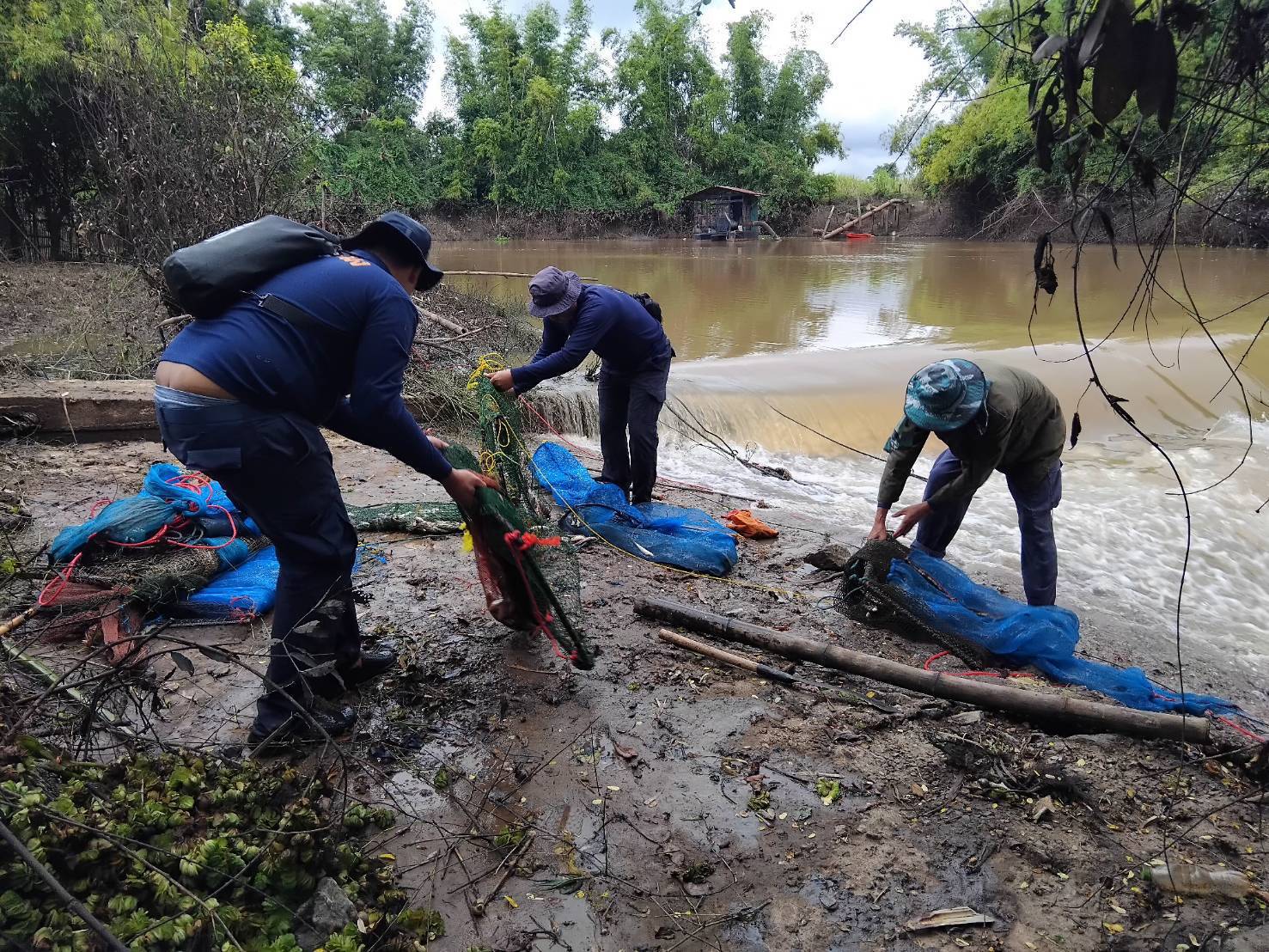 รูป ประกอบบทความ4