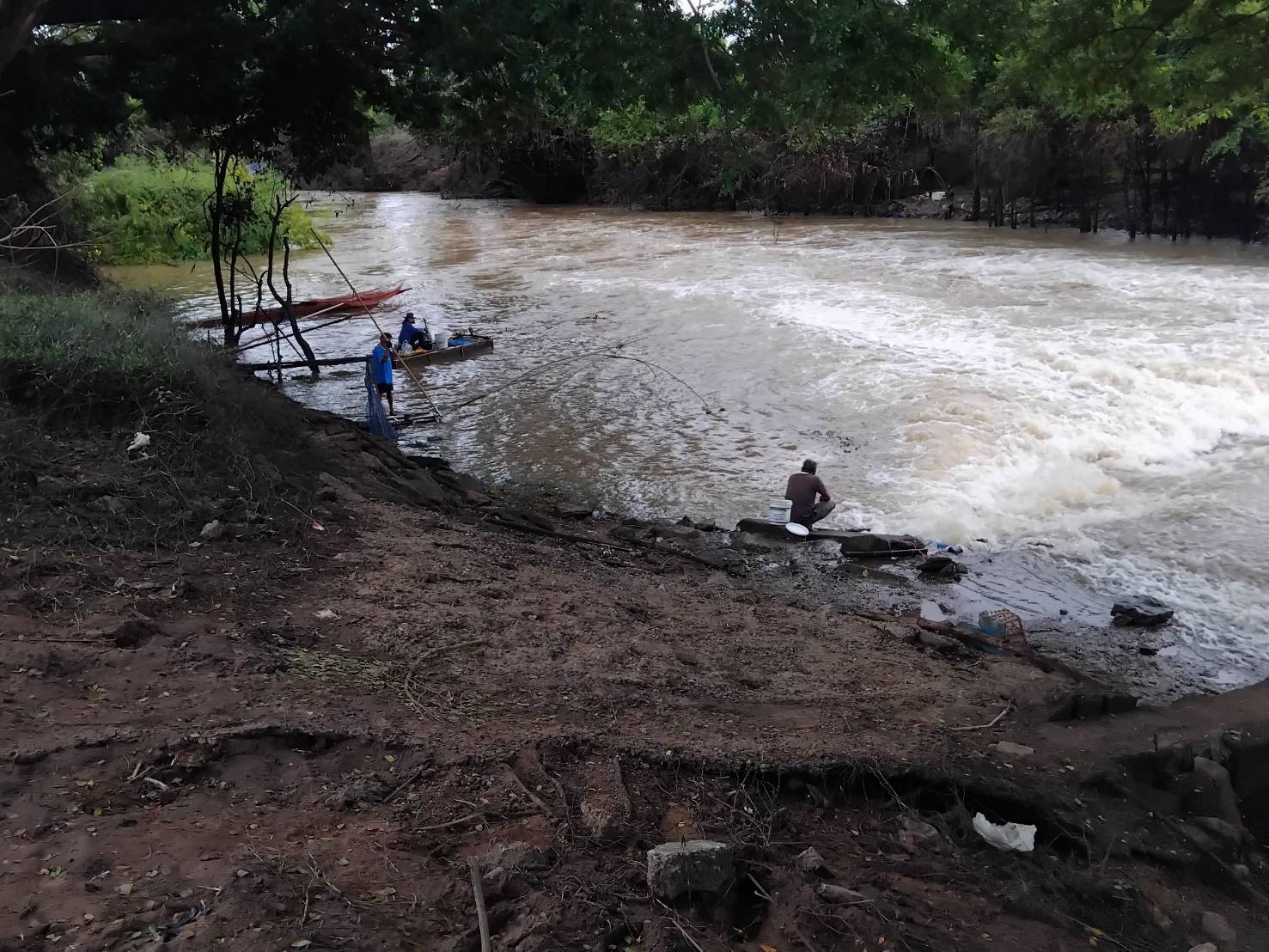 รูป ประกอบบทความ8