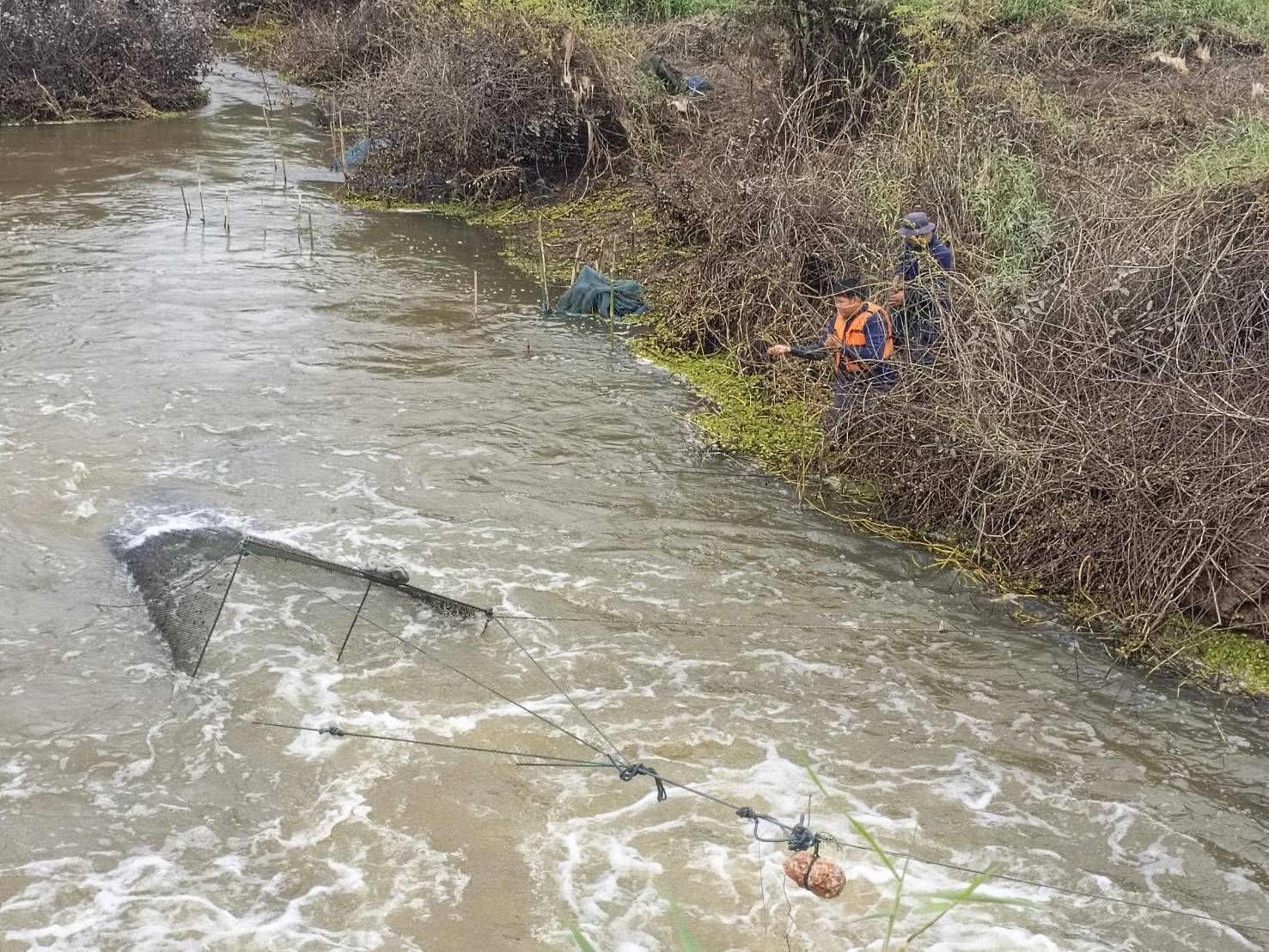 รูป ประกอบบทความ6